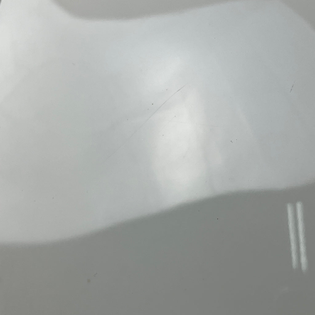 Epiphone Les Paul Custom Pro 2014