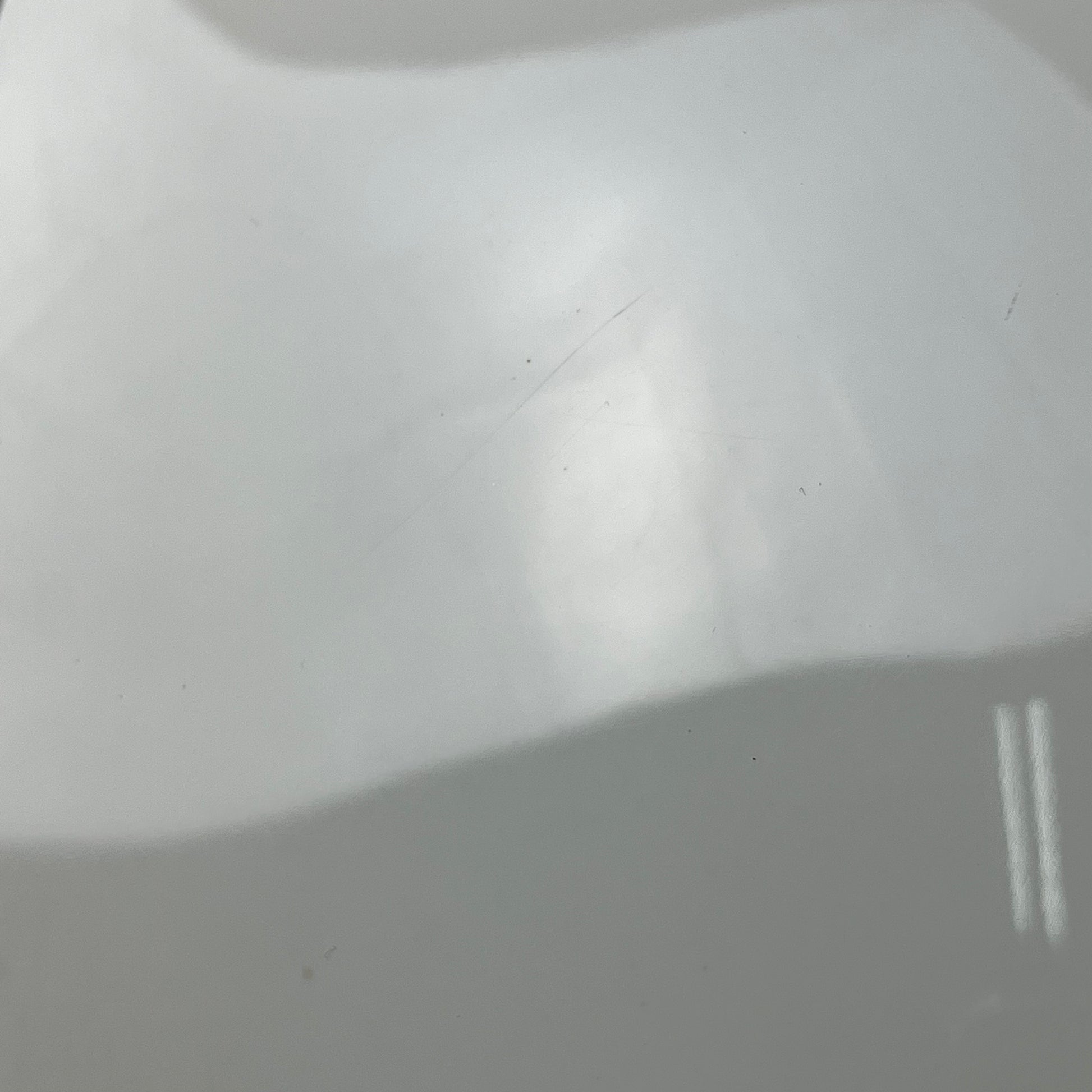 Epiphone Les Paul Custom Pro 2014