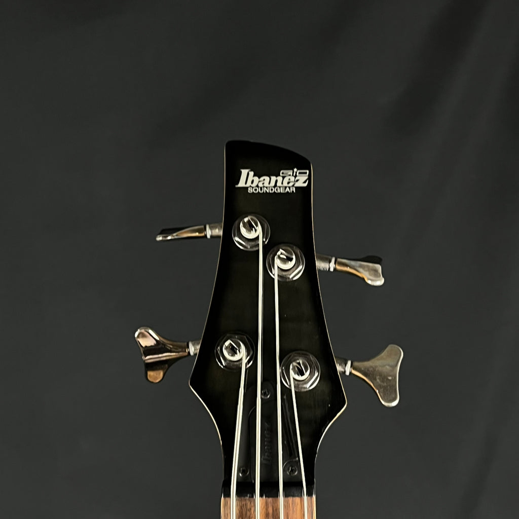 Ibanez Gio Soundgear Bass