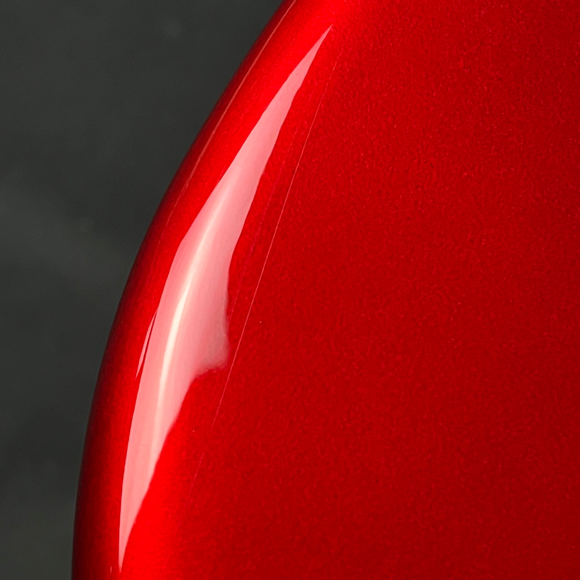 Squier Affinity Jazz Bass