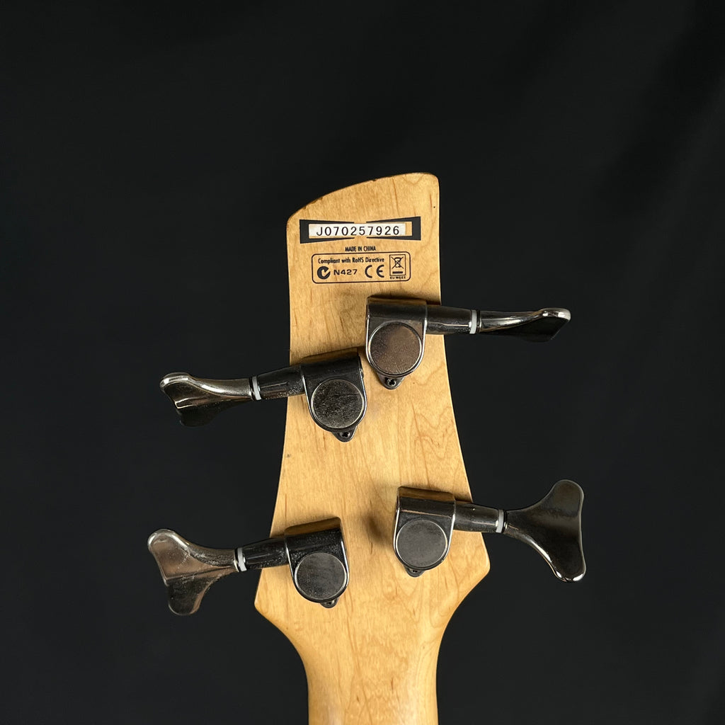 Ibanez Gio Soundgear Bass