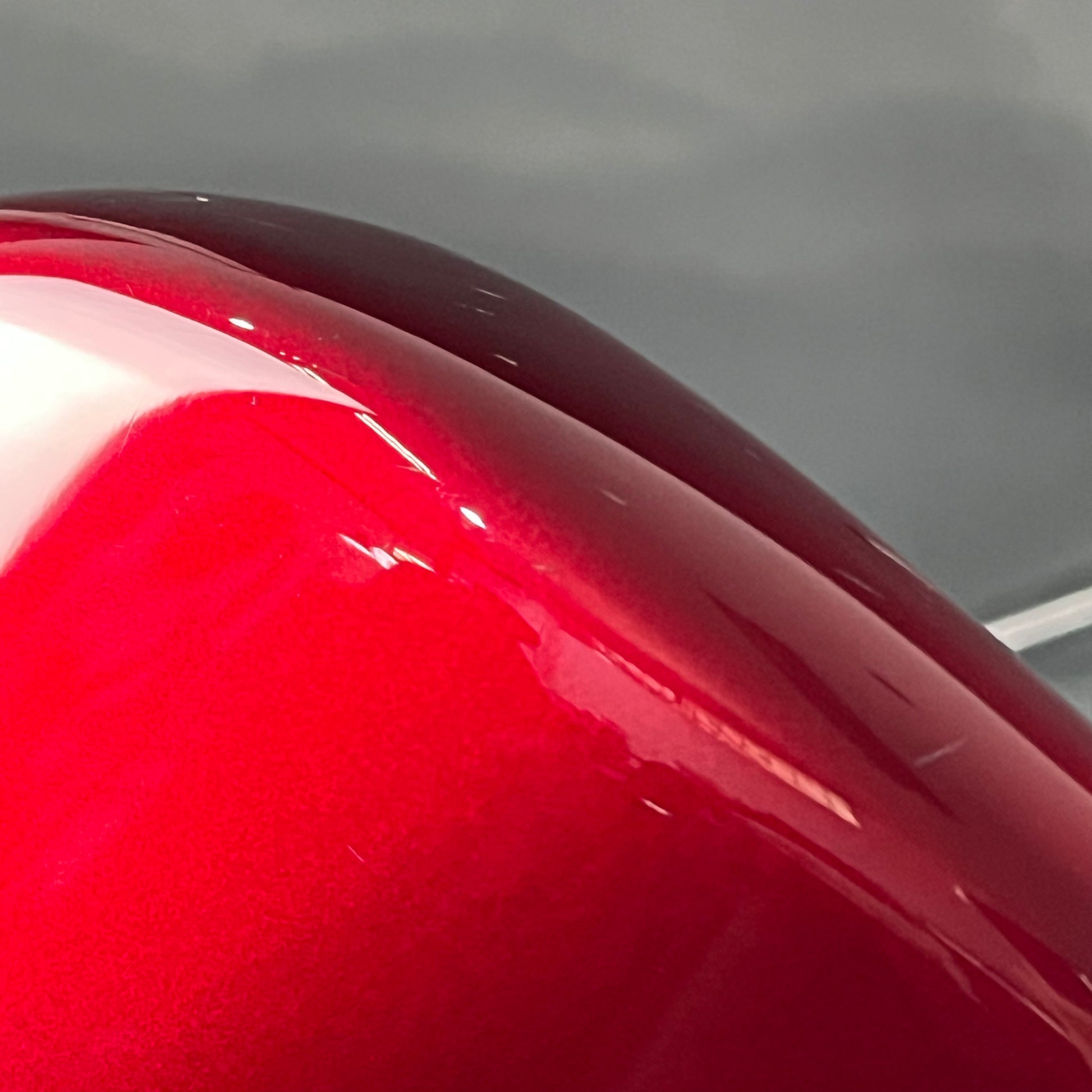 Fender Japan Classic 70 Stratocaster