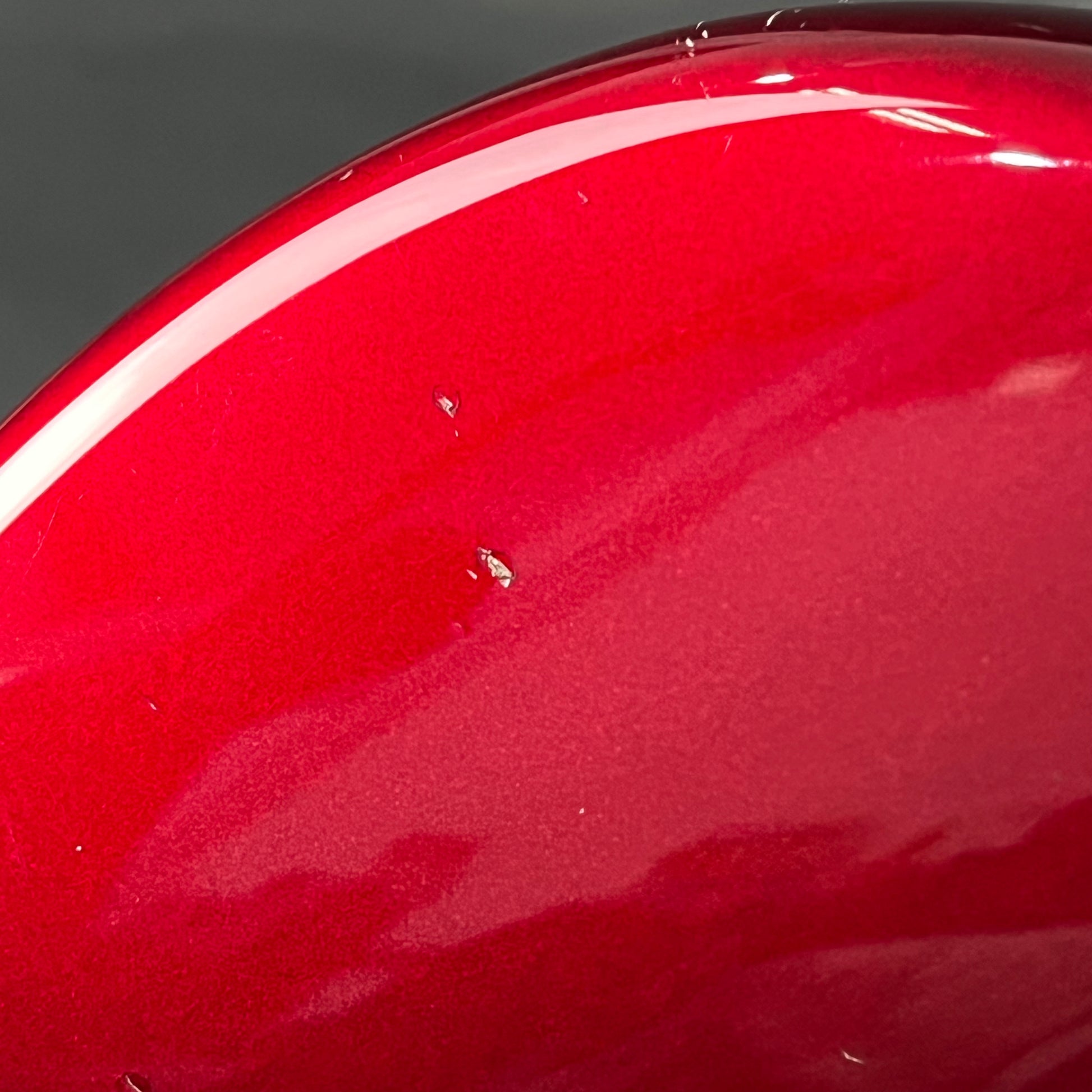 Fender Japan Classic 70 Stratocaster