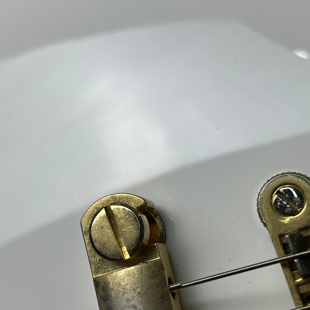 Epiphone Les Paul Custom Pro 2014