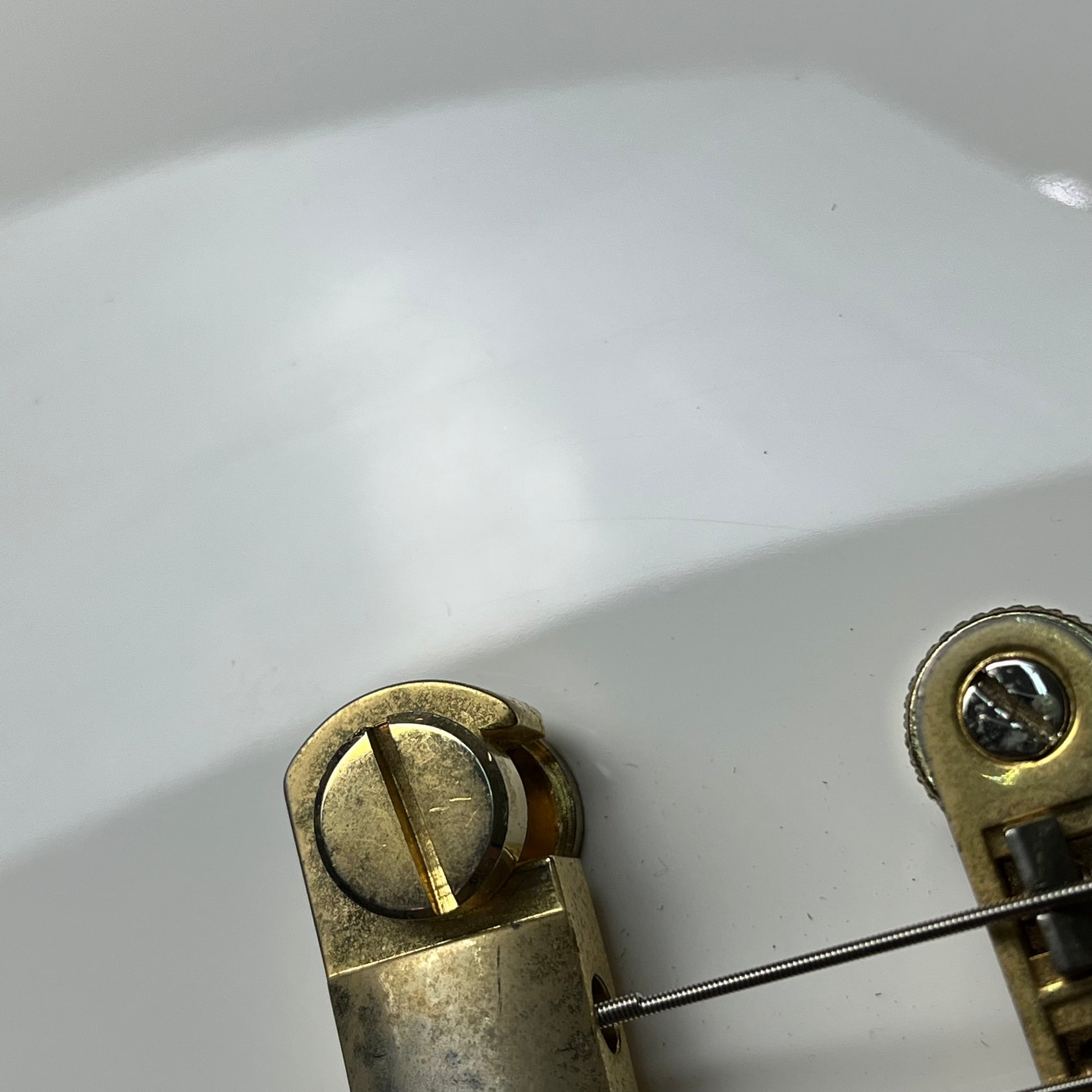 Epiphone Les Paul Custom Pro 2014