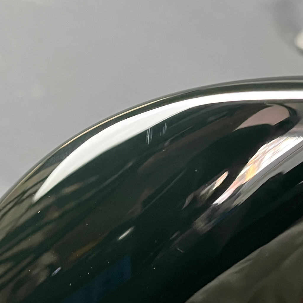 Fender Squier Series Precision Bass