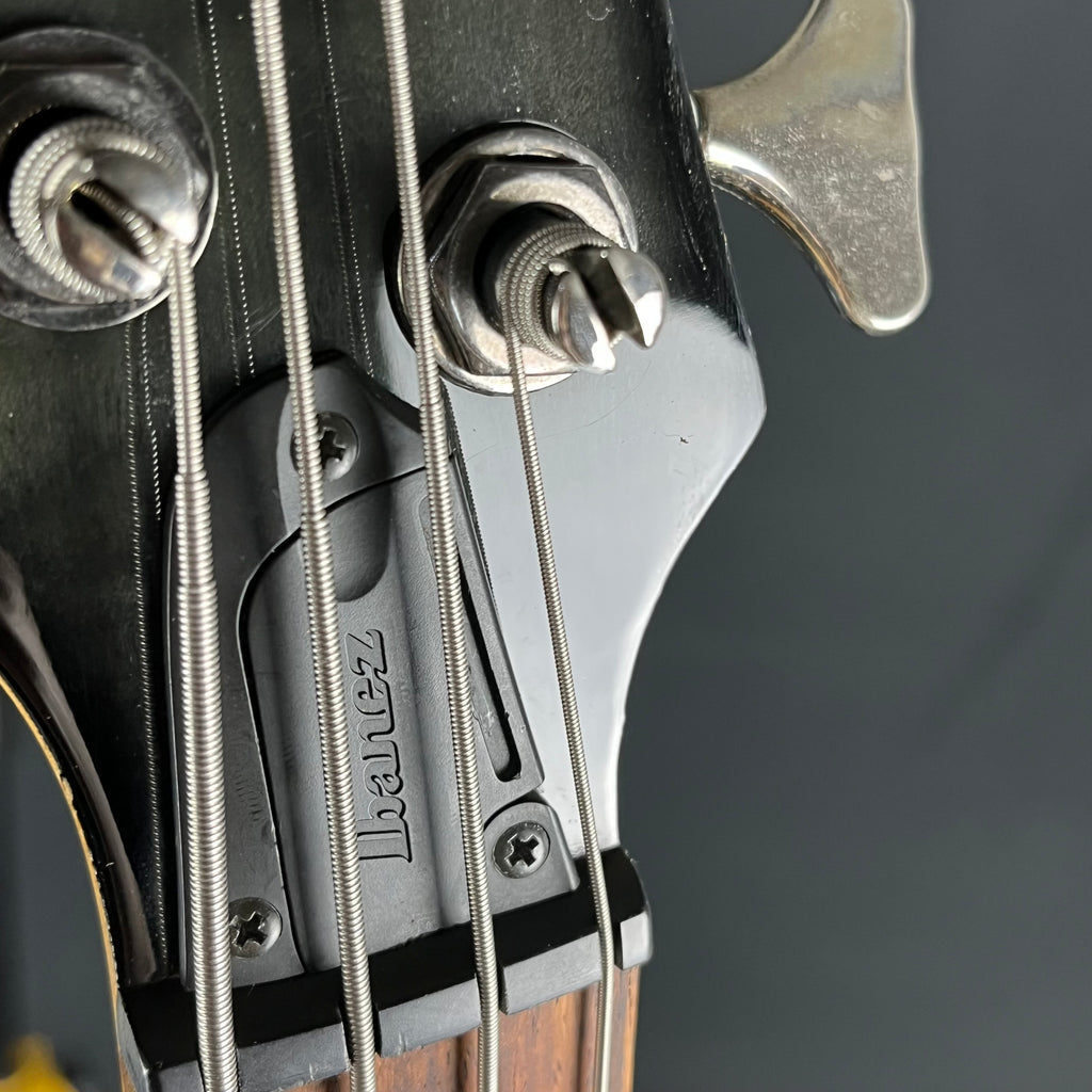 Ibanez Gio Soundgear Bass