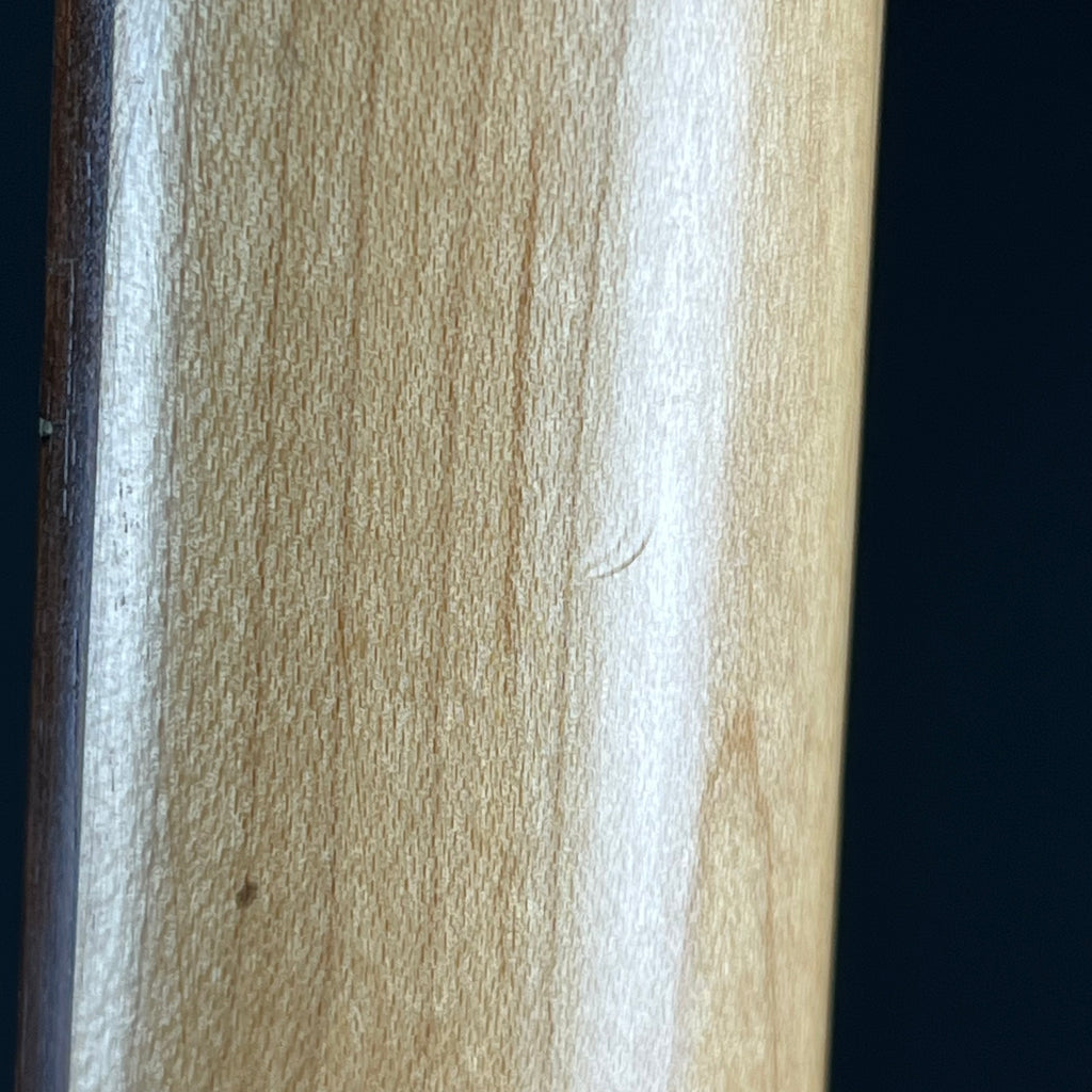 YAMAHA Japan RBX Bass