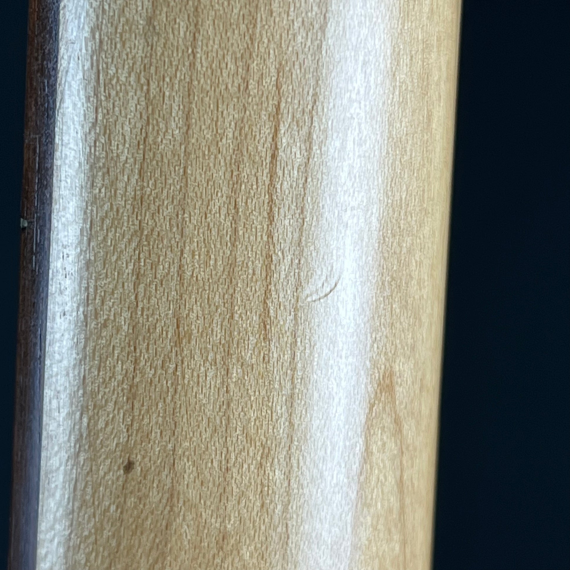 YAMAHA Japan RBX Bass