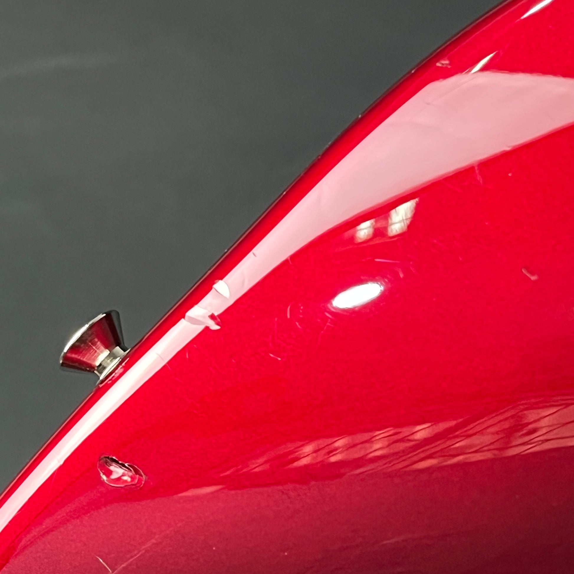 Fender Japan Classic 70 Stratocaster