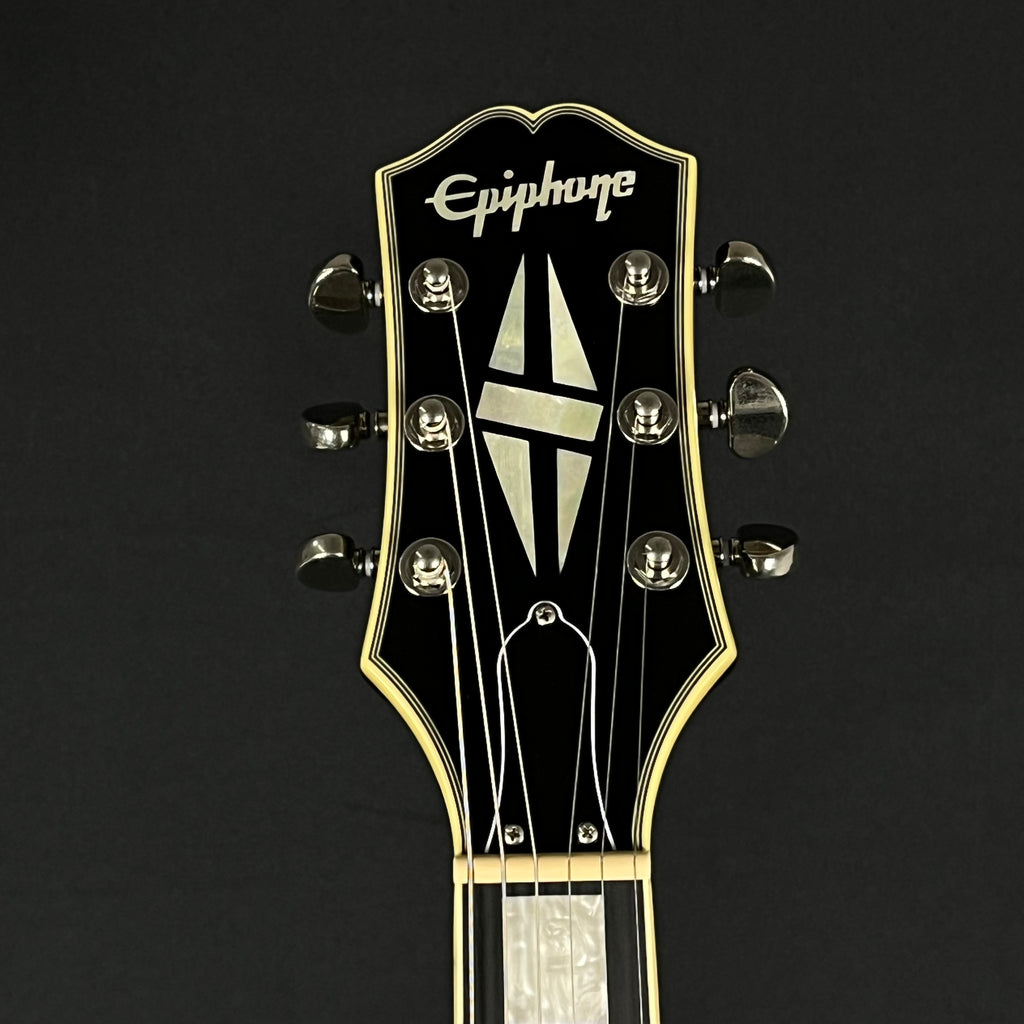 Epiphone Shinichi Ubukata ES-355 2023