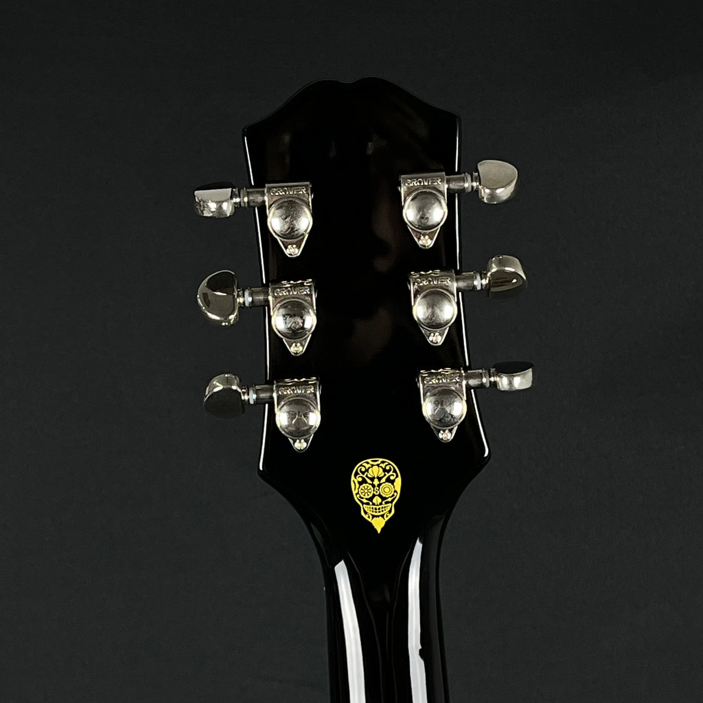 Epiphone Shinichi Ubukata ES-355 2023