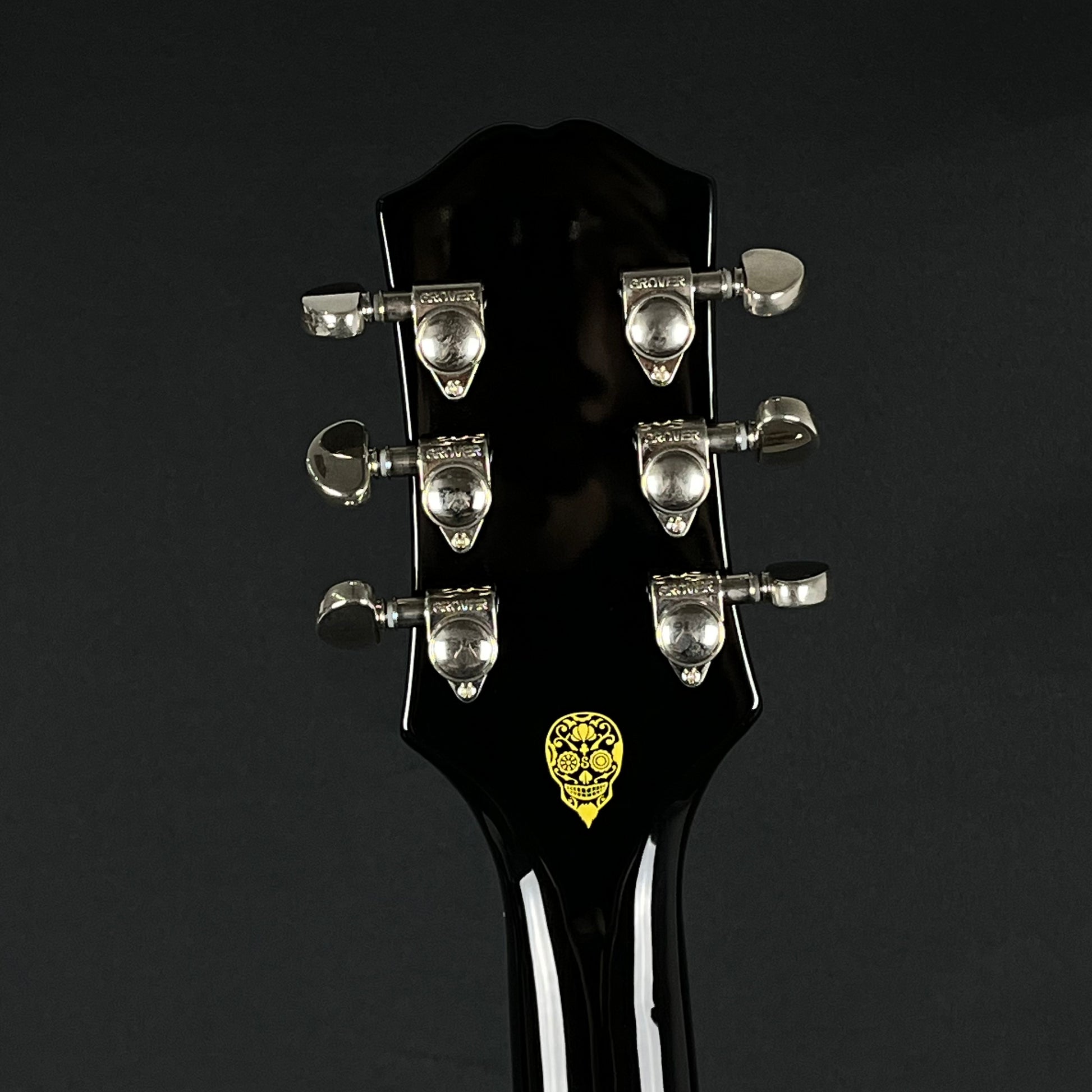 Epiphone Shinichi Ubukata ES-355 2023