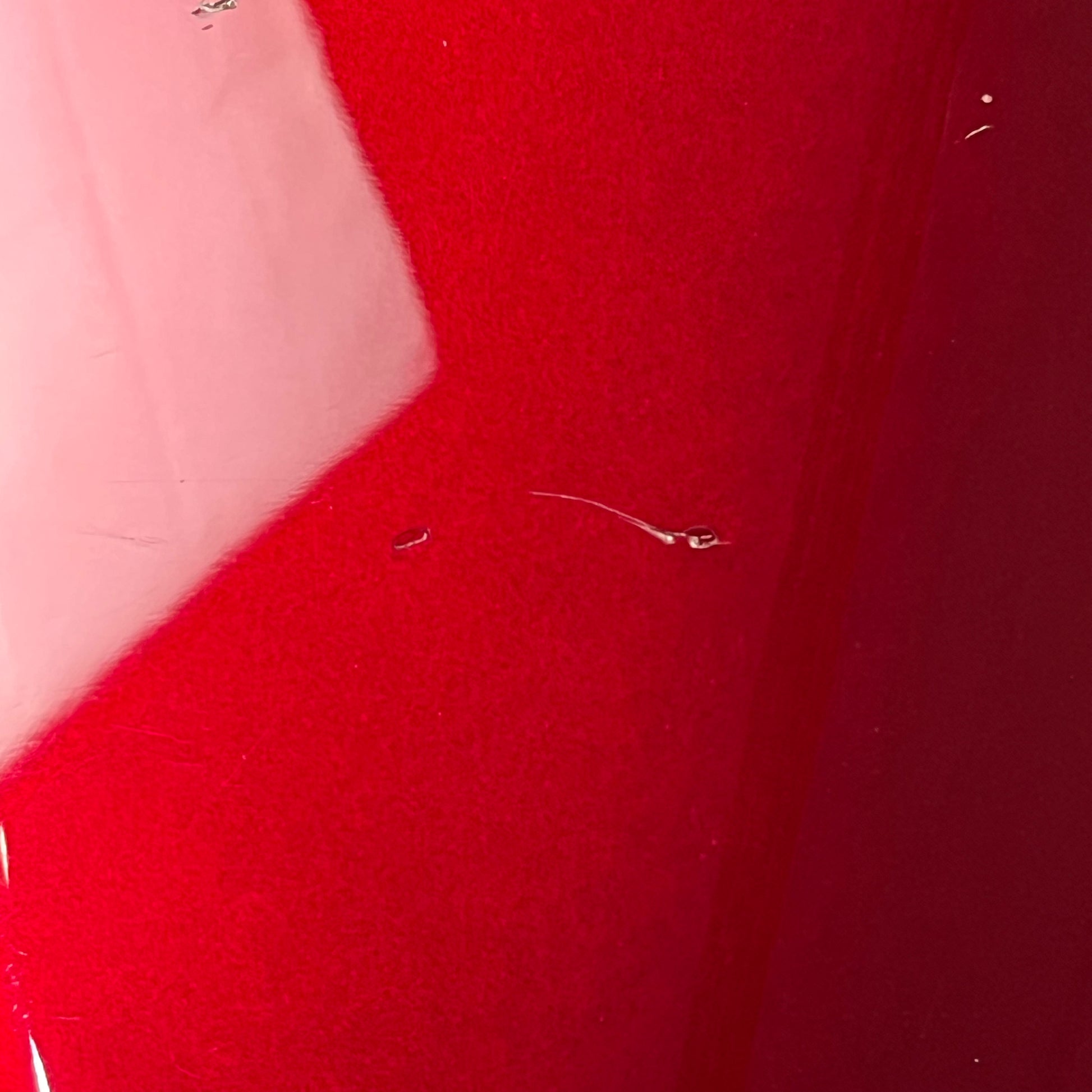 Fender Japan Classic 70 Stratocaster