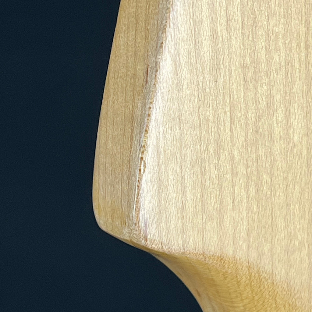 Bacchus Universe Series Stratocaster