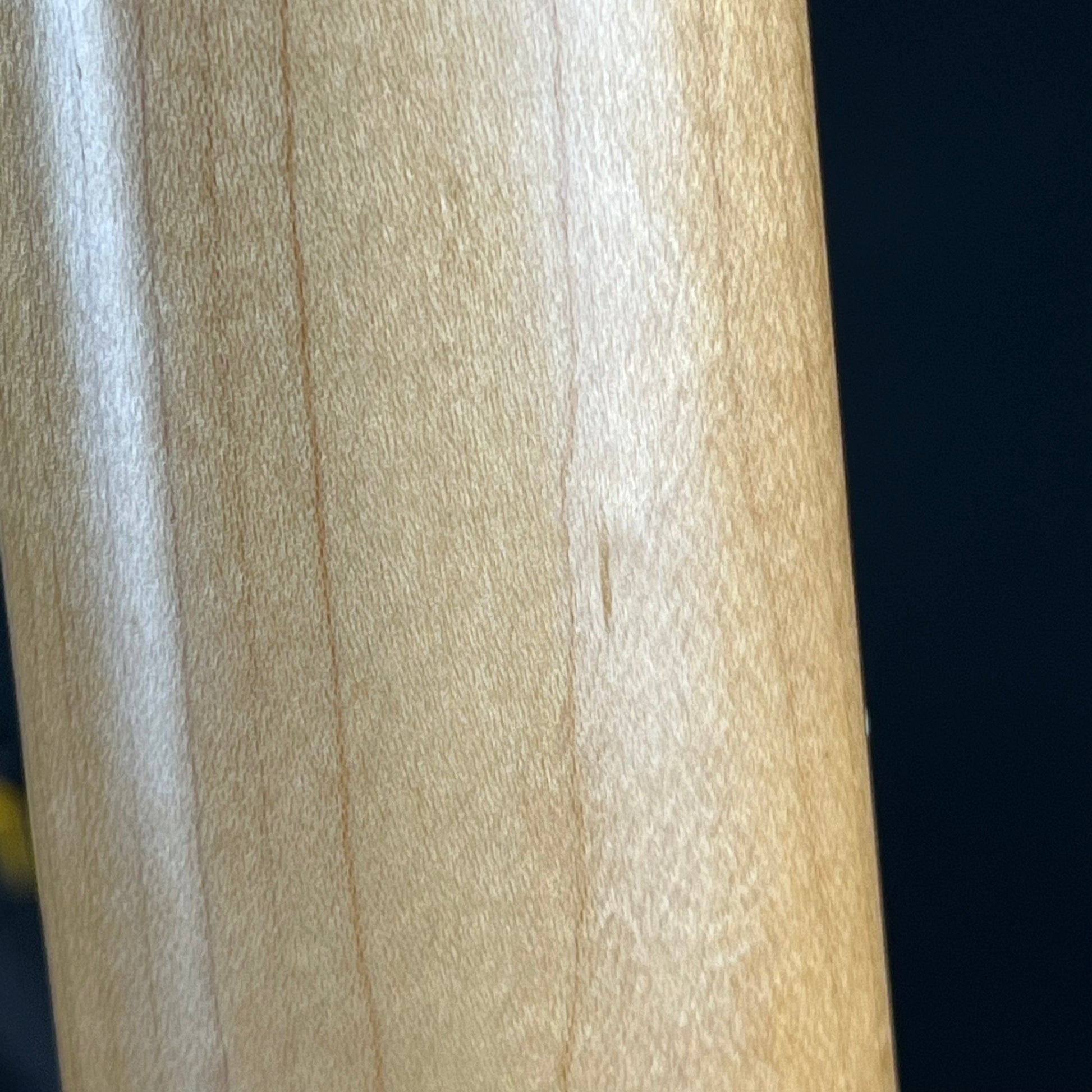 YAMAHA Japan RBX Bass