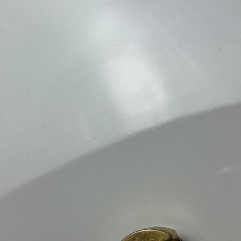 Epiphone Les Paul Custom Pro 2014