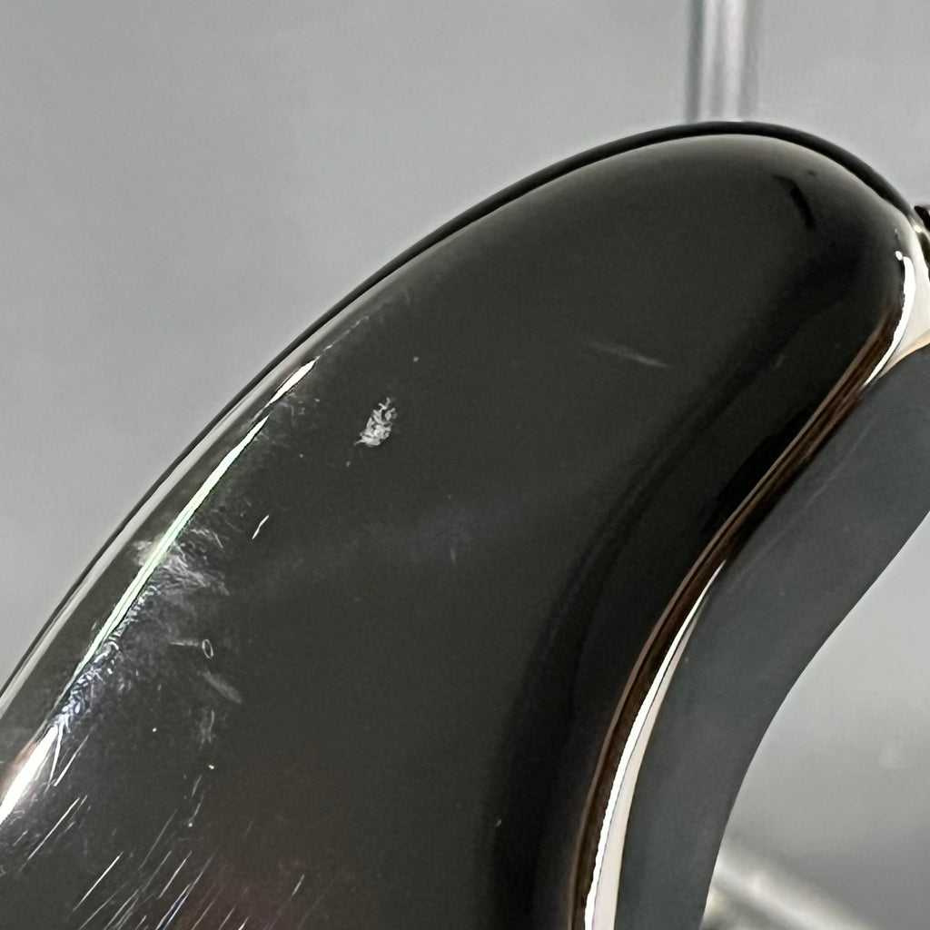 Bacchus Universe Series Stratocaster