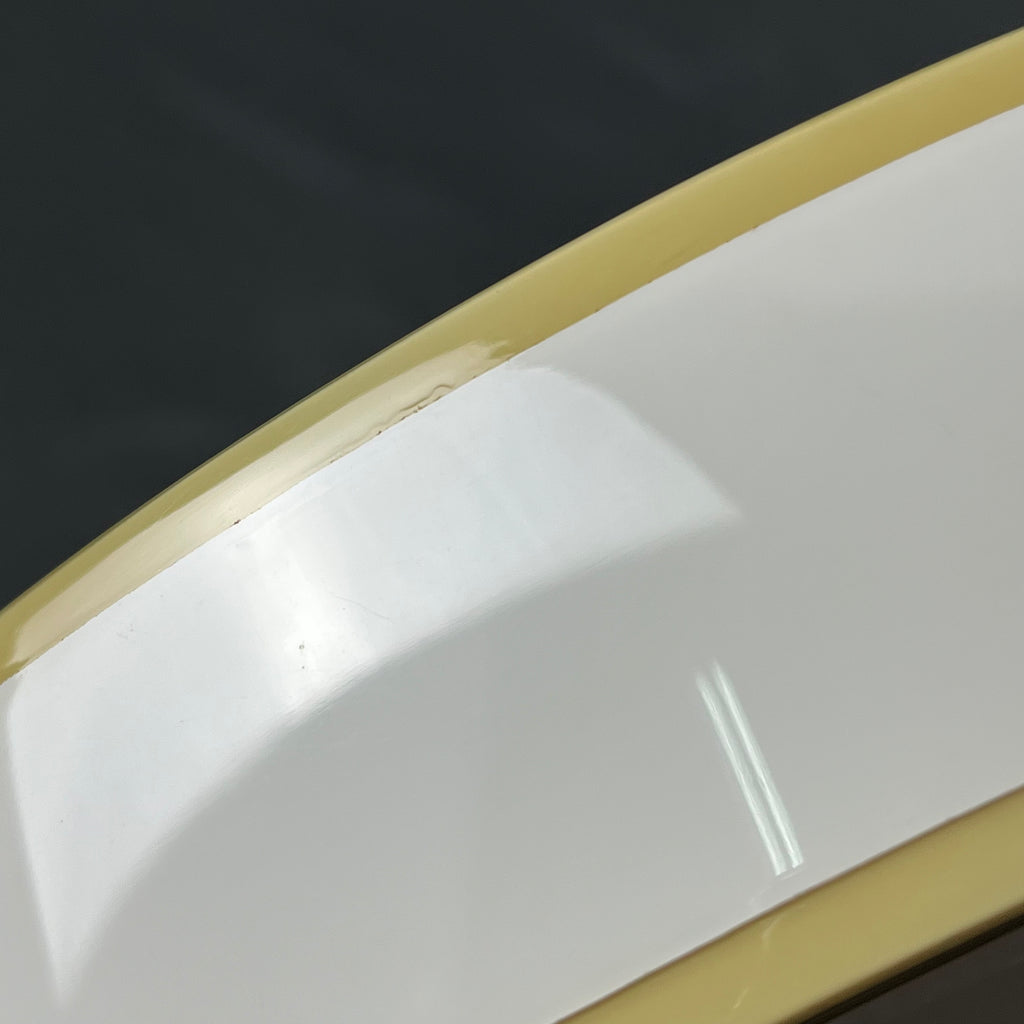 Epiphone Les Paul Custom Pro 2014