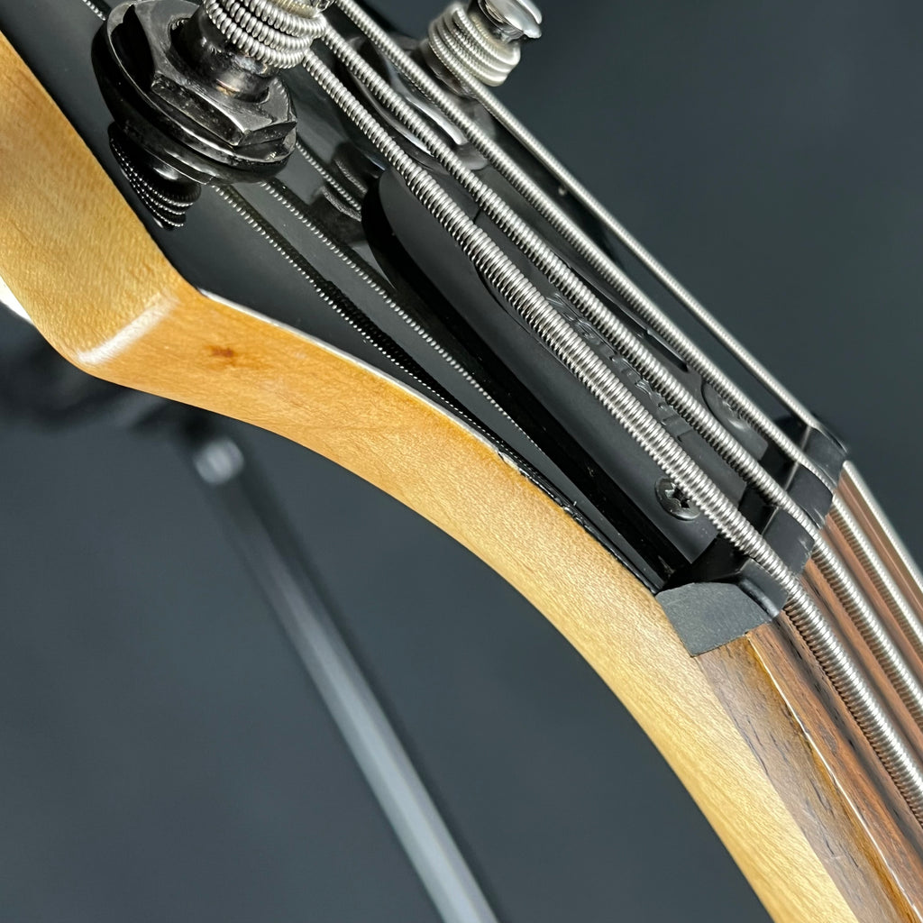 Ibanez Gio Soundgear Bass