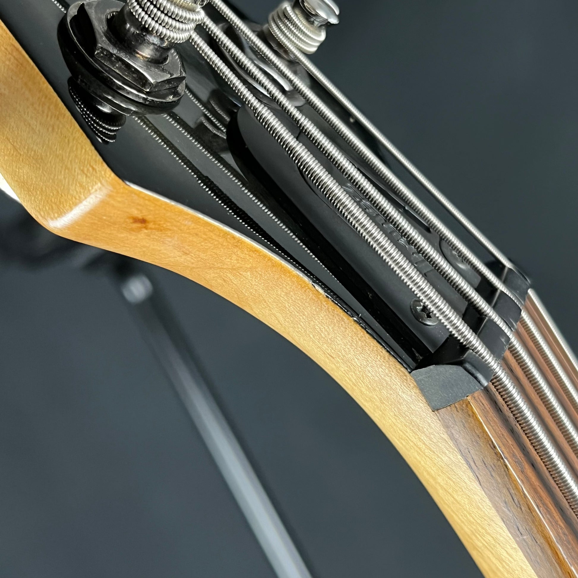 Ibanez Gio Soundgear Bass