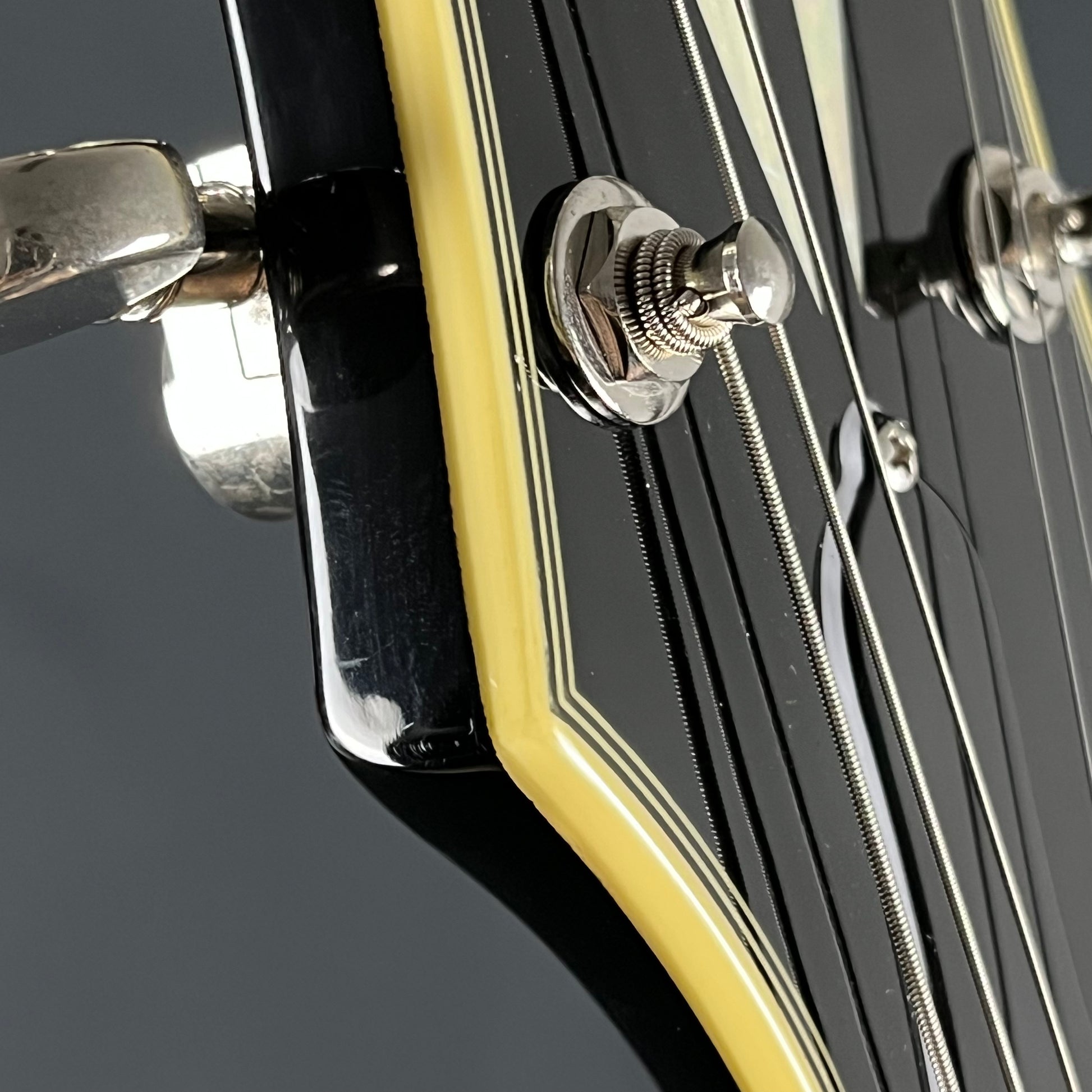 Epiphone Shinichi Ubukata ES-355 2023