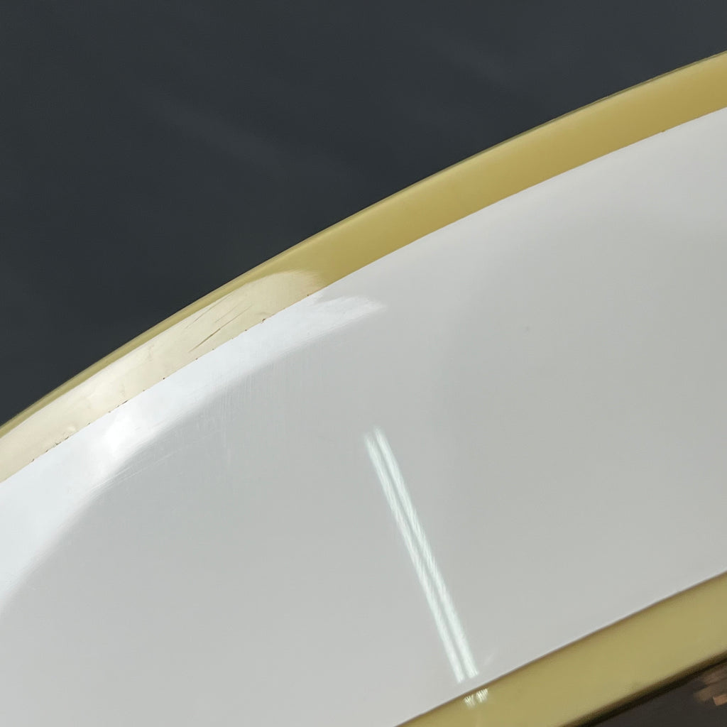 Epiphone Les Paul Custom Pro 2014