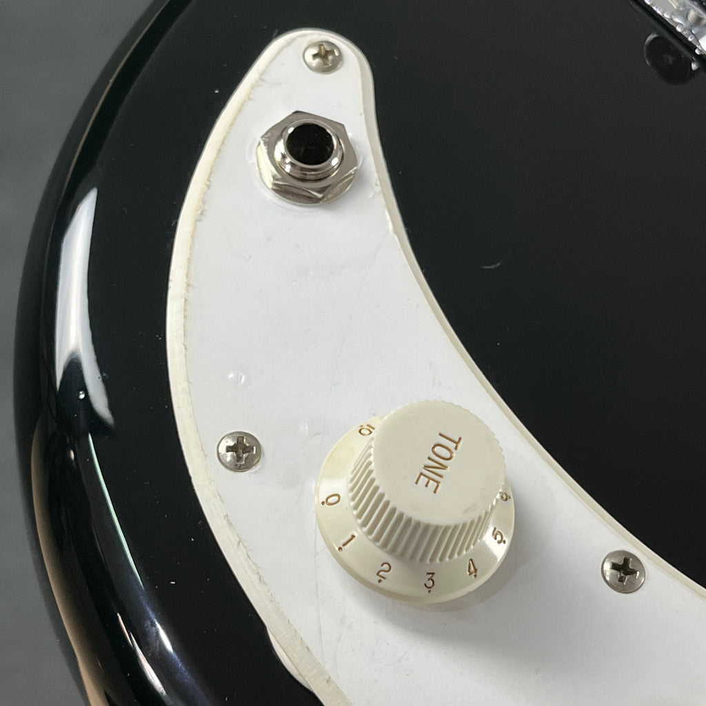 Fender Squier Series Precision Bass