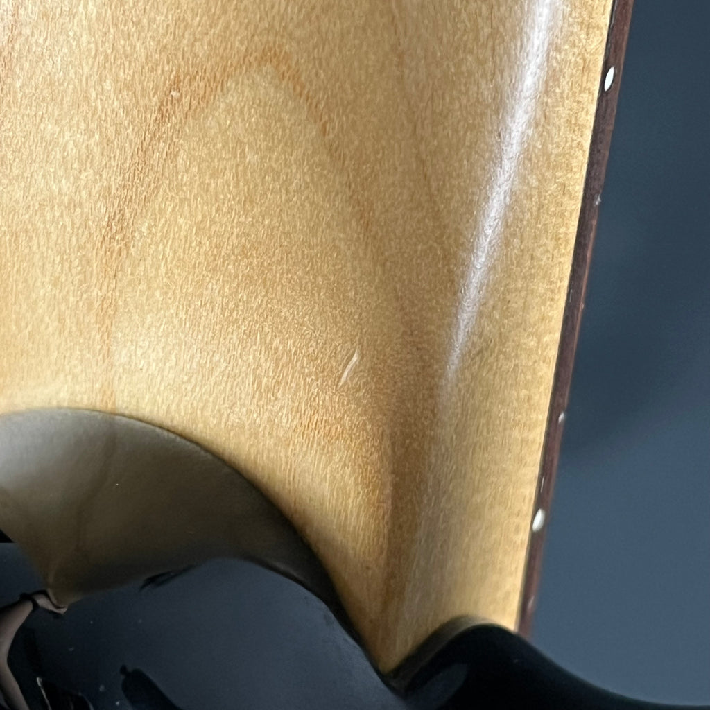 YAMAHA Japan RBX Bass