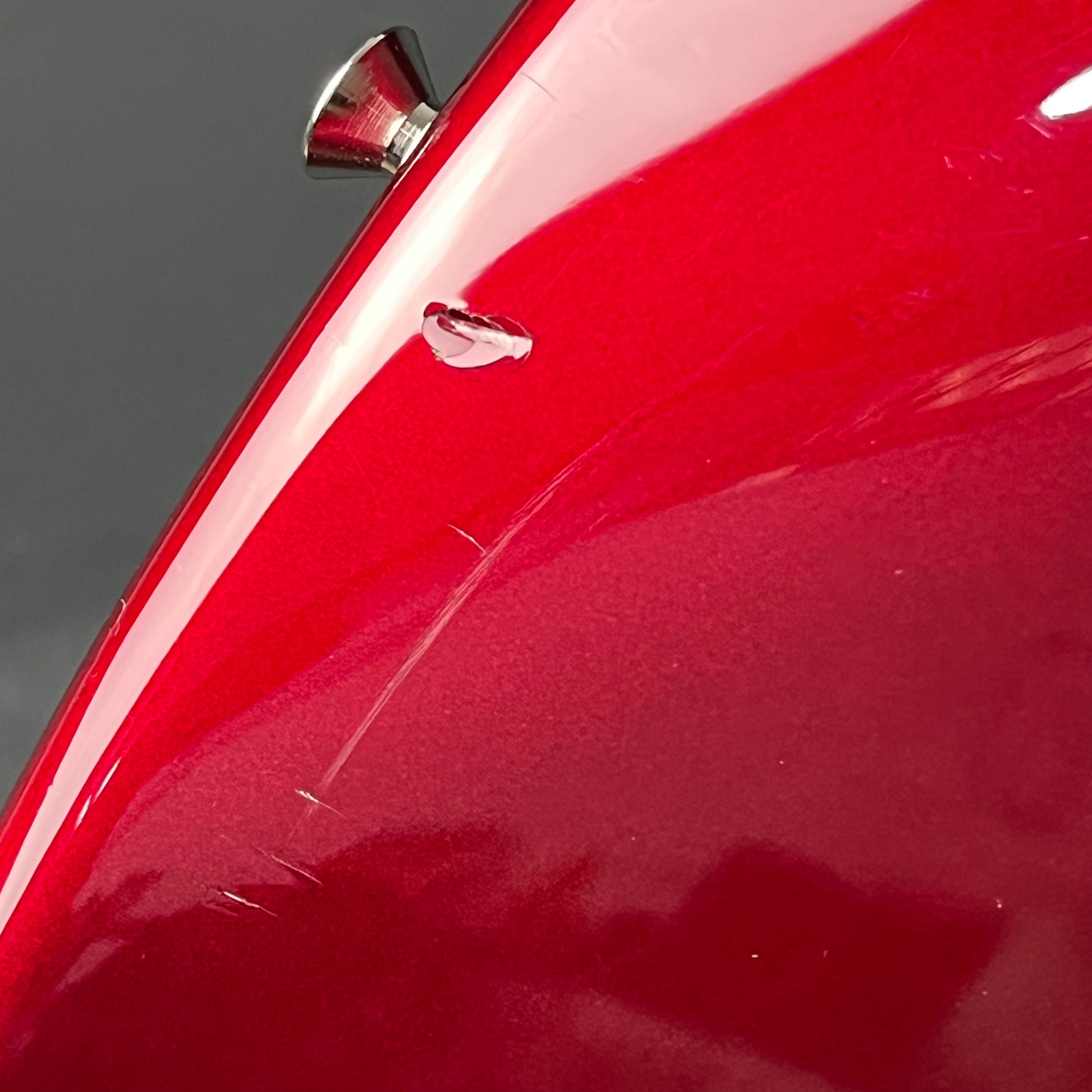 Fender Japan Classic 70 Stratocaster