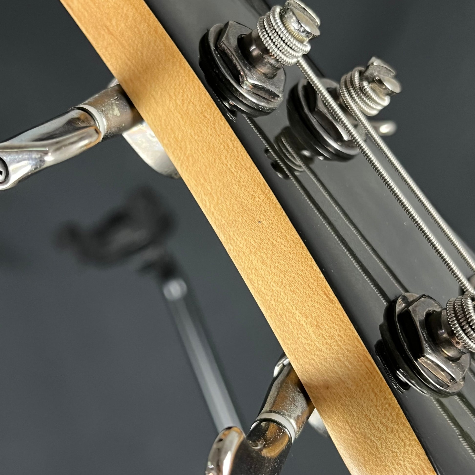 Ibanez Gio Soundgear Bass