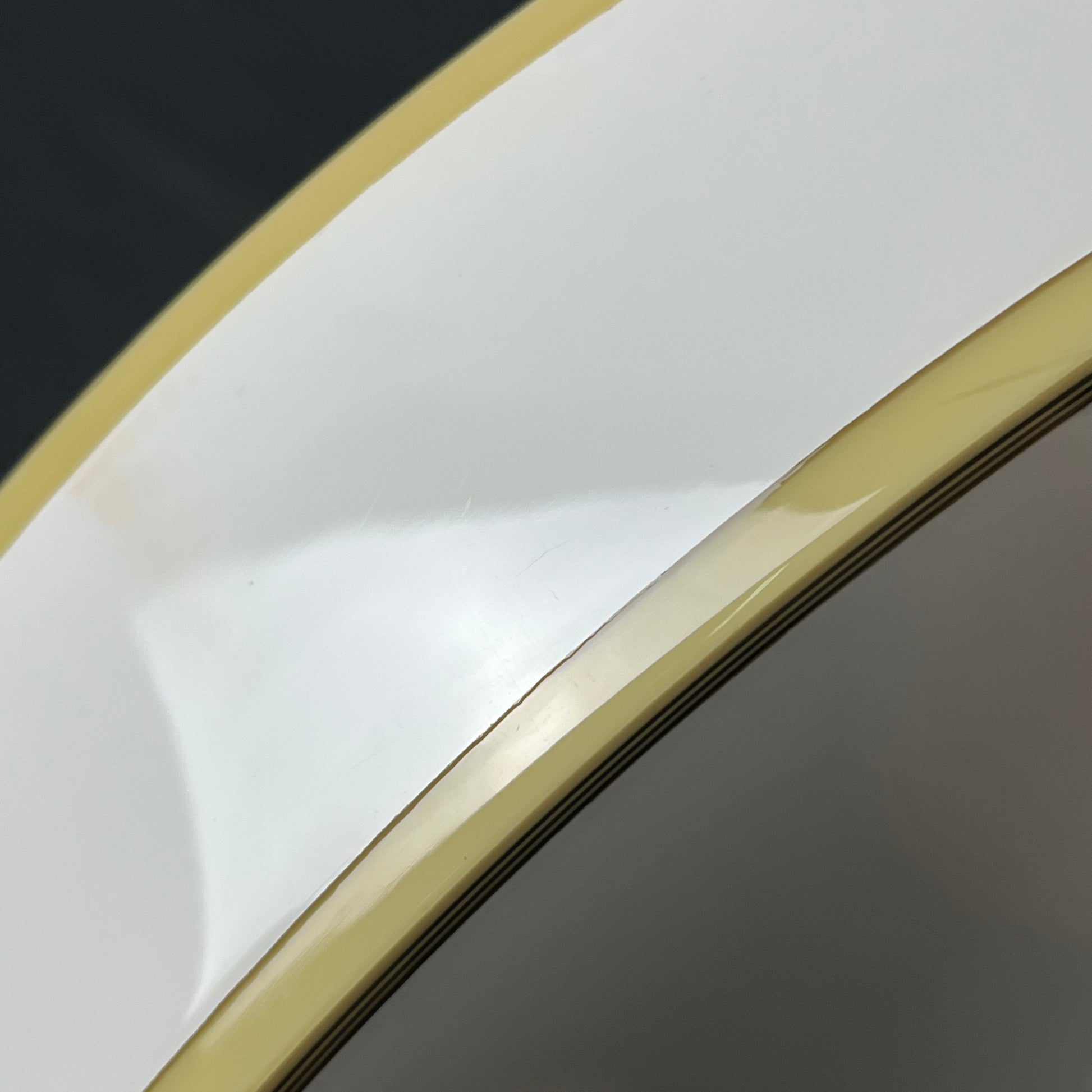 Epiphone Les Paul Custom Pro 2014