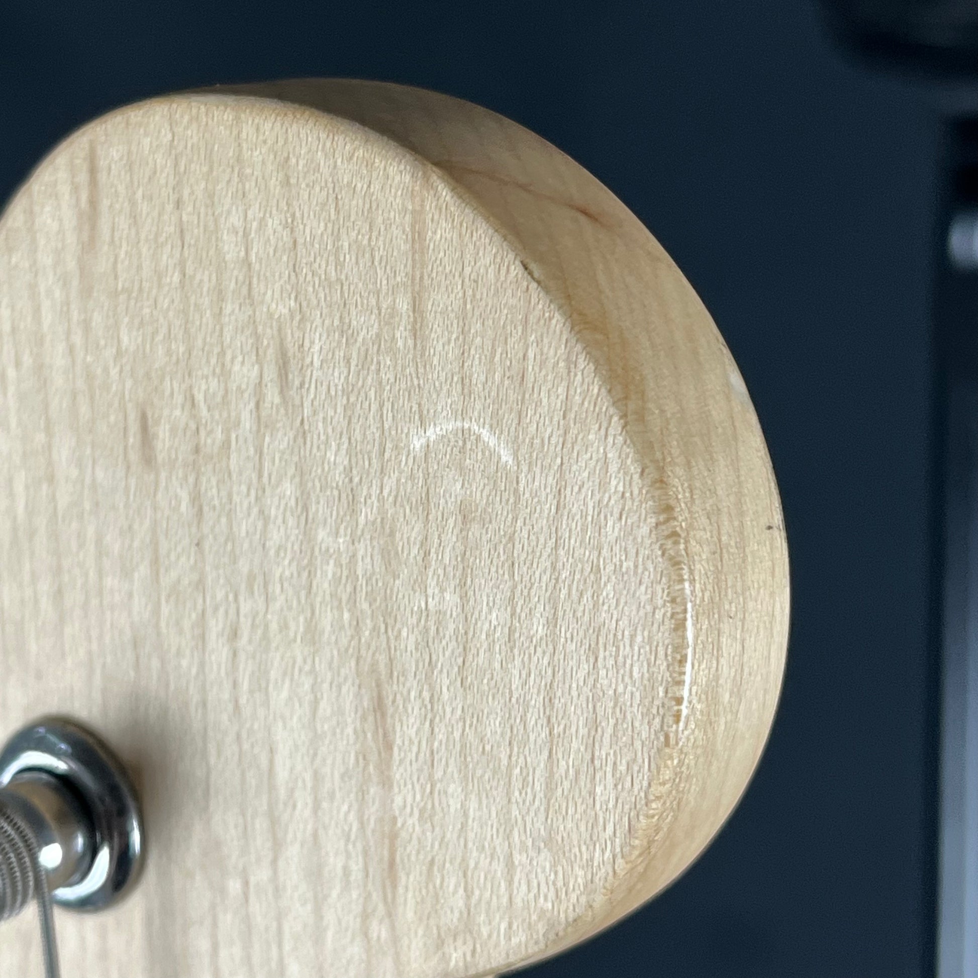 Squier Affinity Bronco Bass