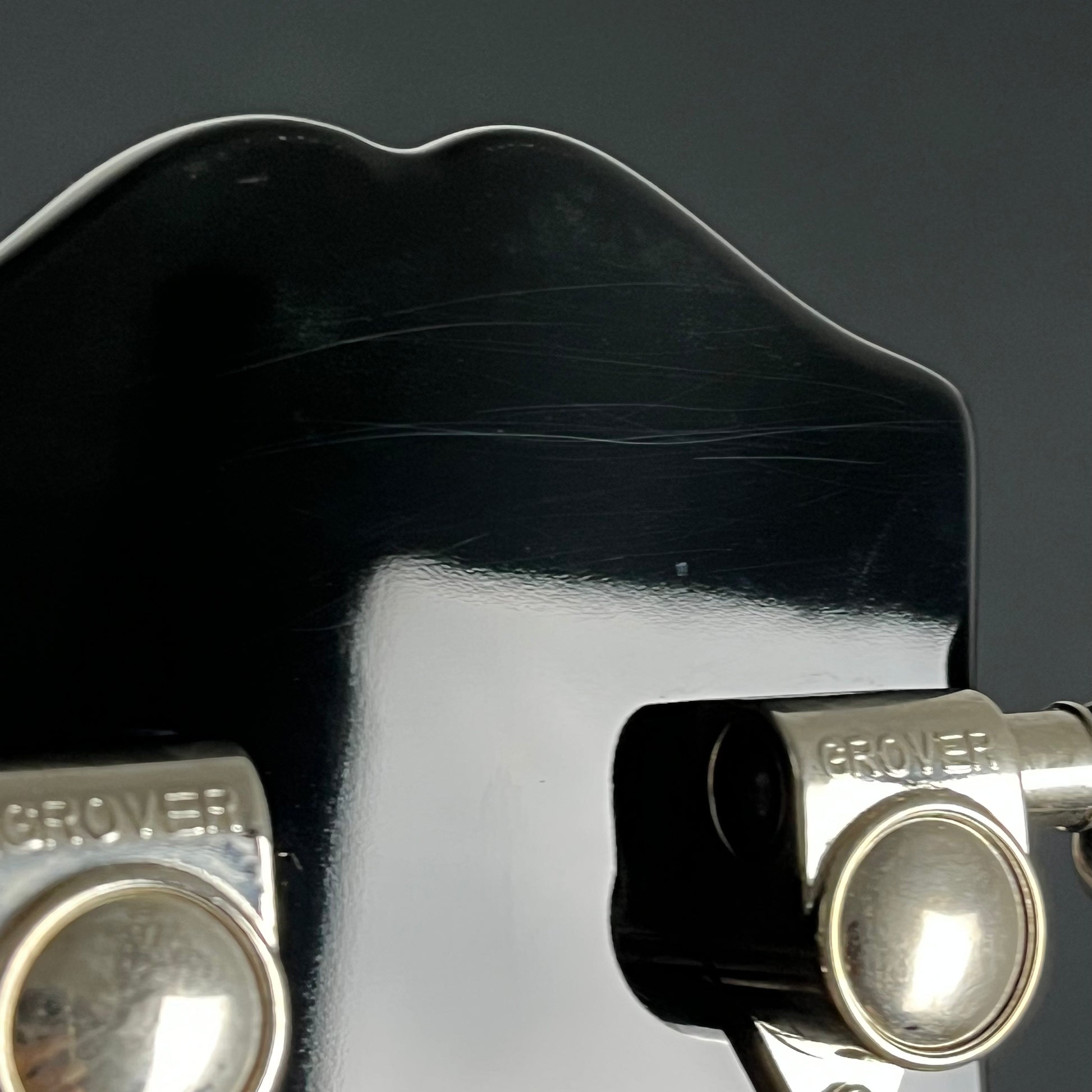 Epiphone Shinichi Ubukata ES-355 2023