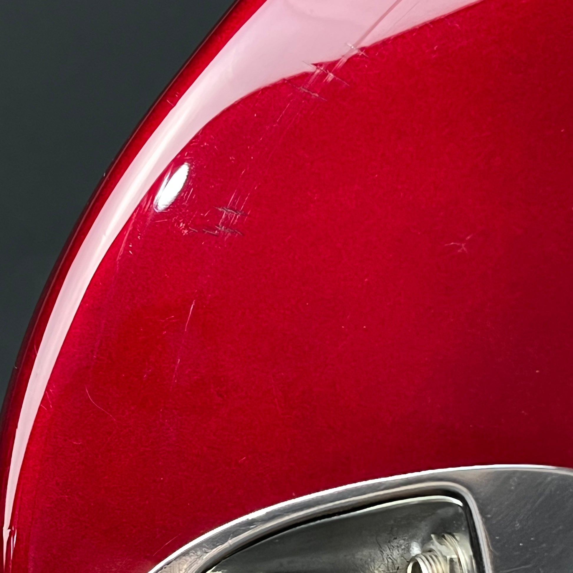 Fender Japan Classic 70 Stratocaster