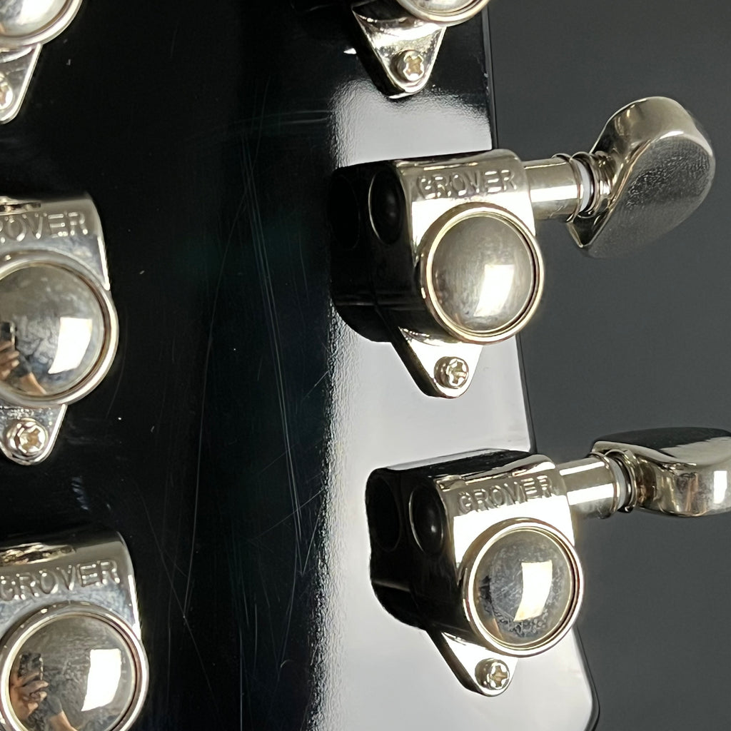 Epiphone Shinichi Ubukata ES-355 2023