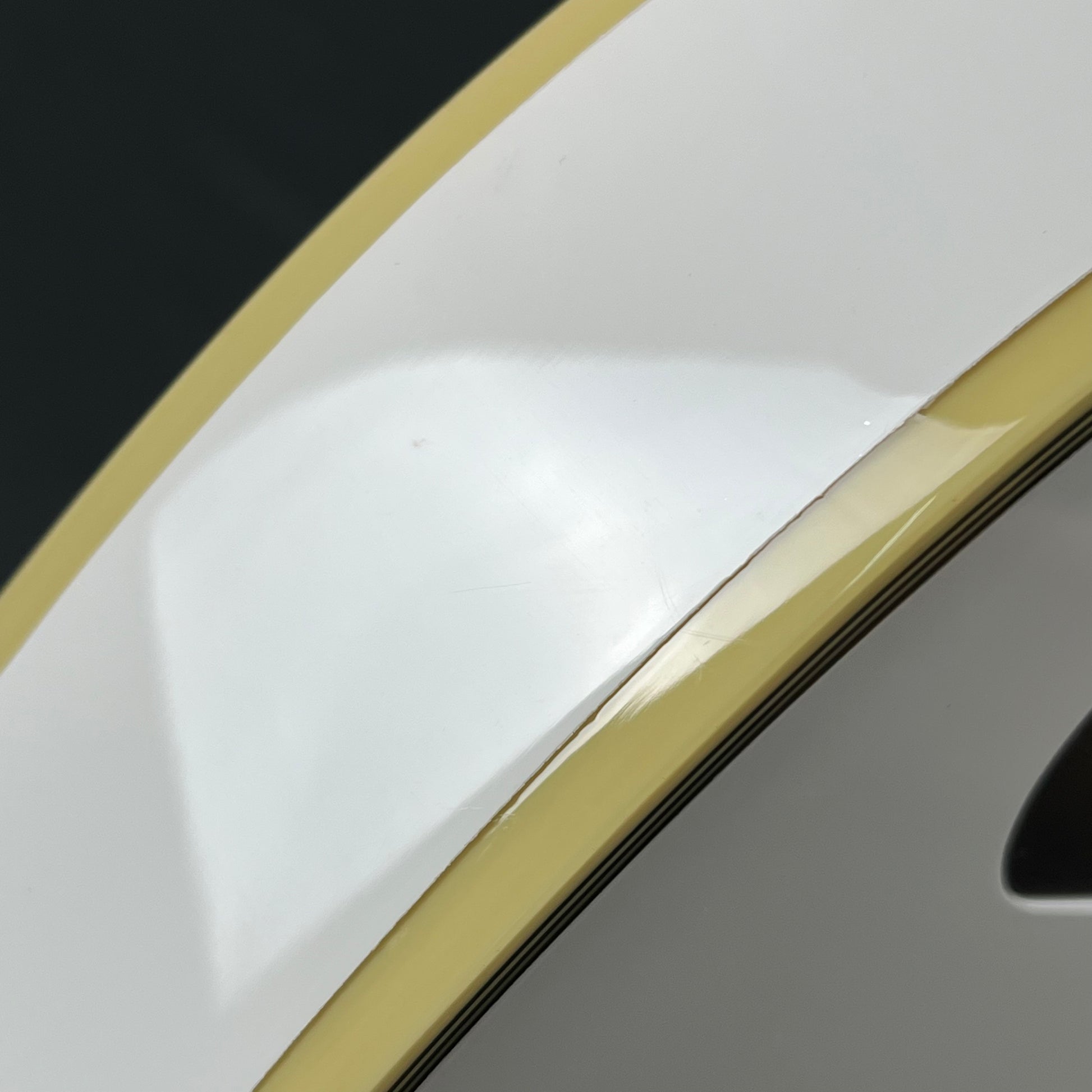 Epiphone Les Paul Custom Pro 2014