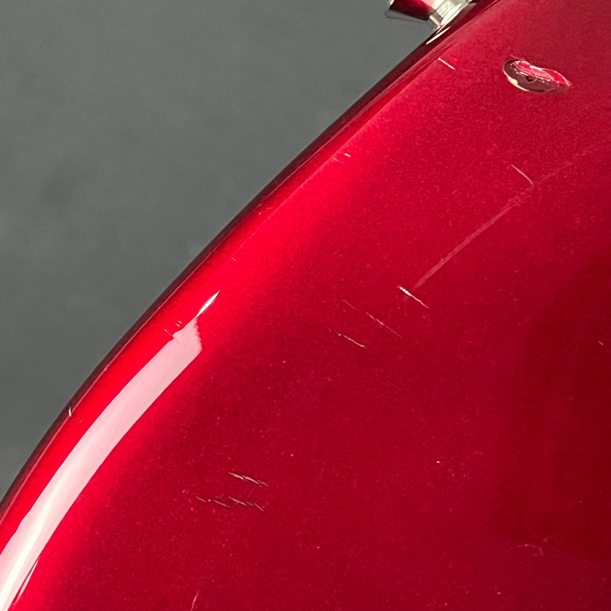 Fender Japan Classic 70 Stratocaster