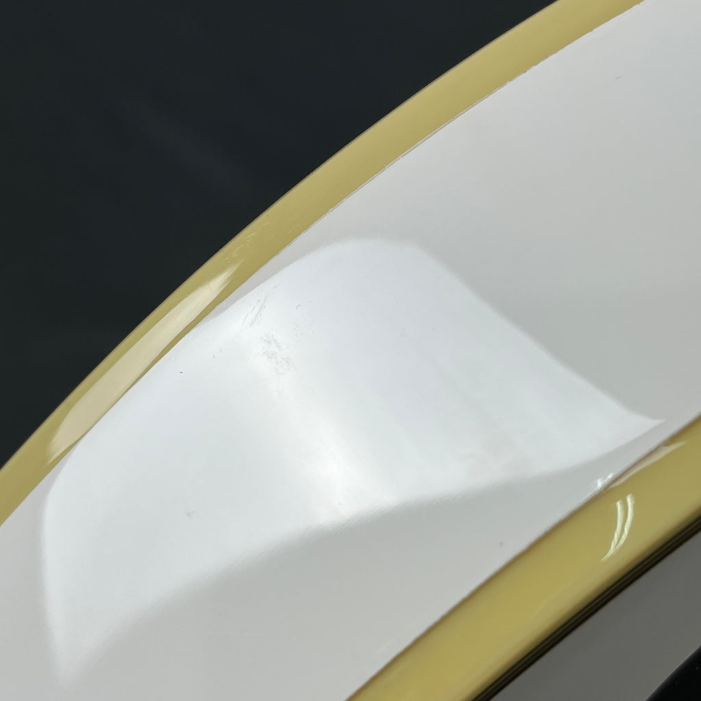 Epiphone Les Paul Custom Pro 2014