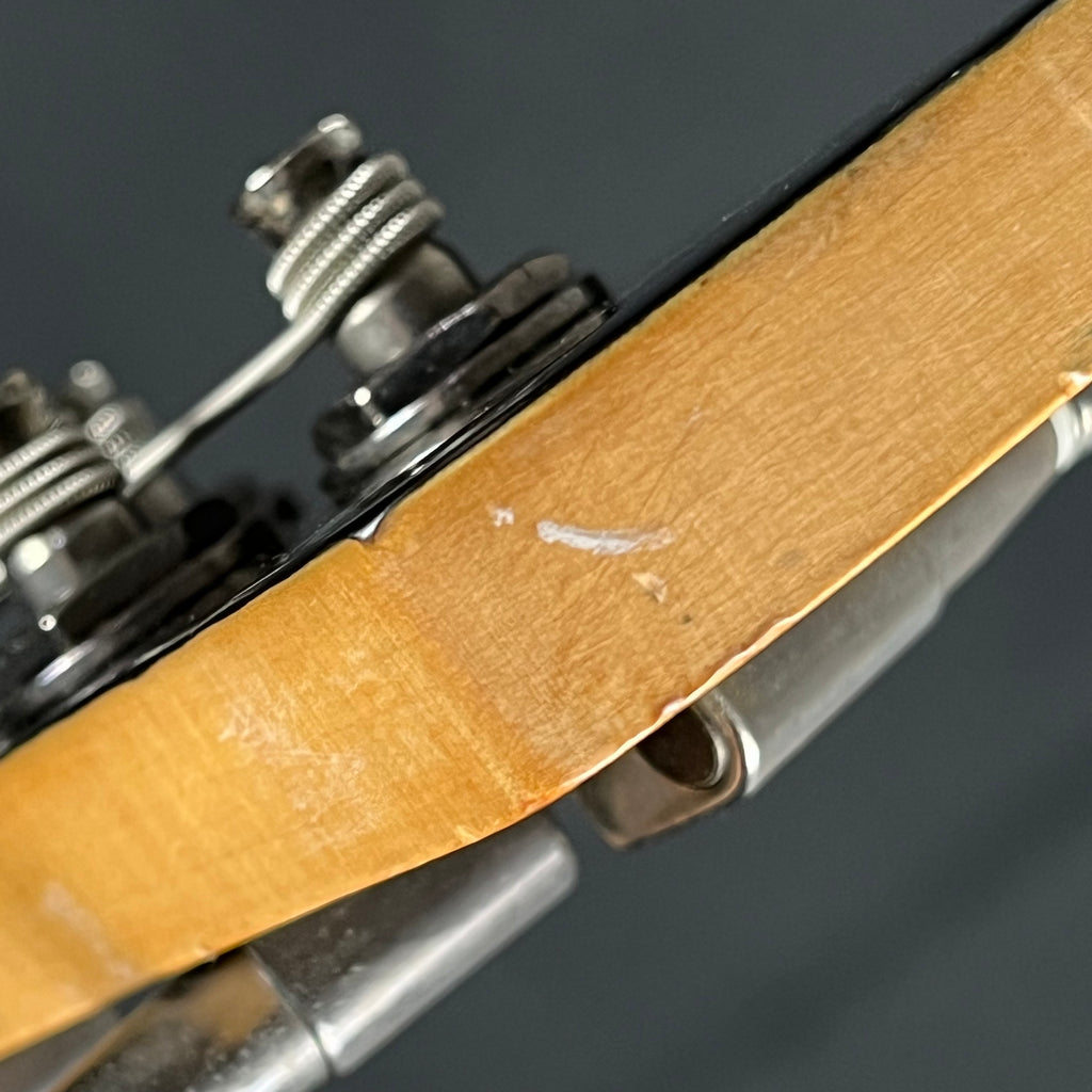 Ibanez Gio Soundgear Bass