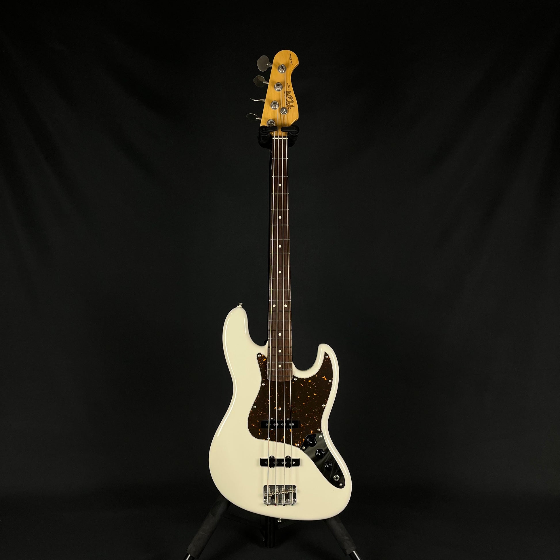 Fujigen Neo Classic Jazz Bass