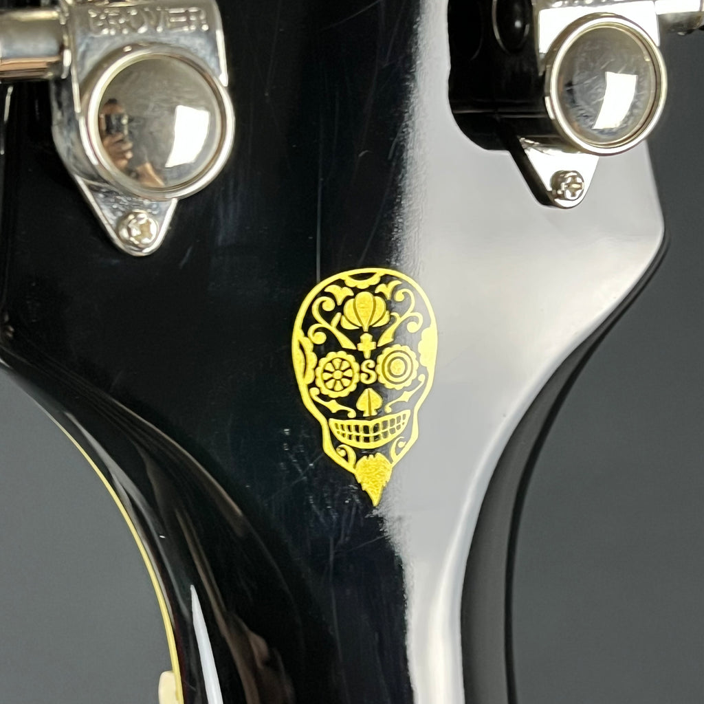 Epiphone Shinichi Ubukata ES-355 2023