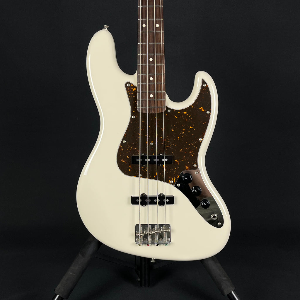 Fujigen Neo Classic Jazz Bass