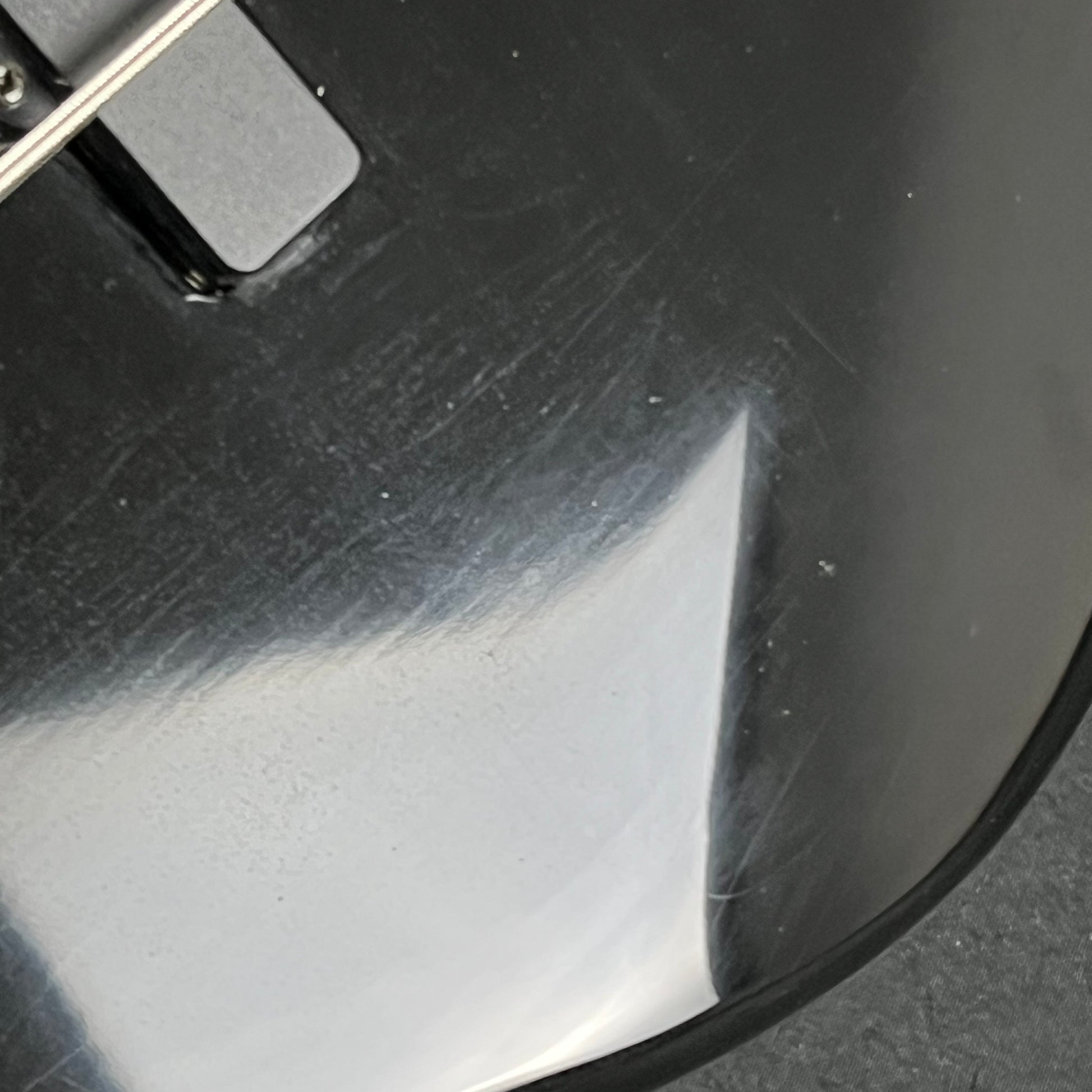 YAMAHA Japan RBX Bass