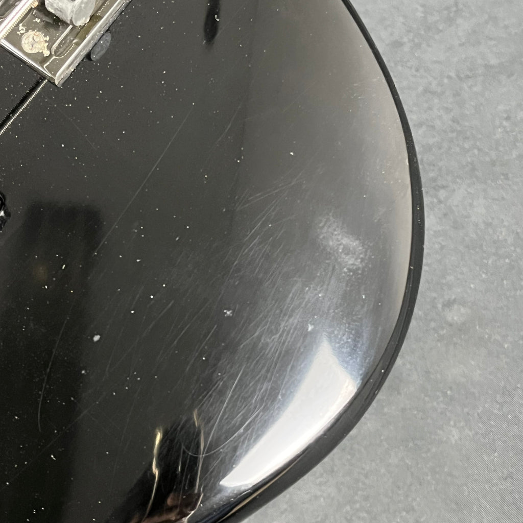 YAMAHA Japan RBX Bass