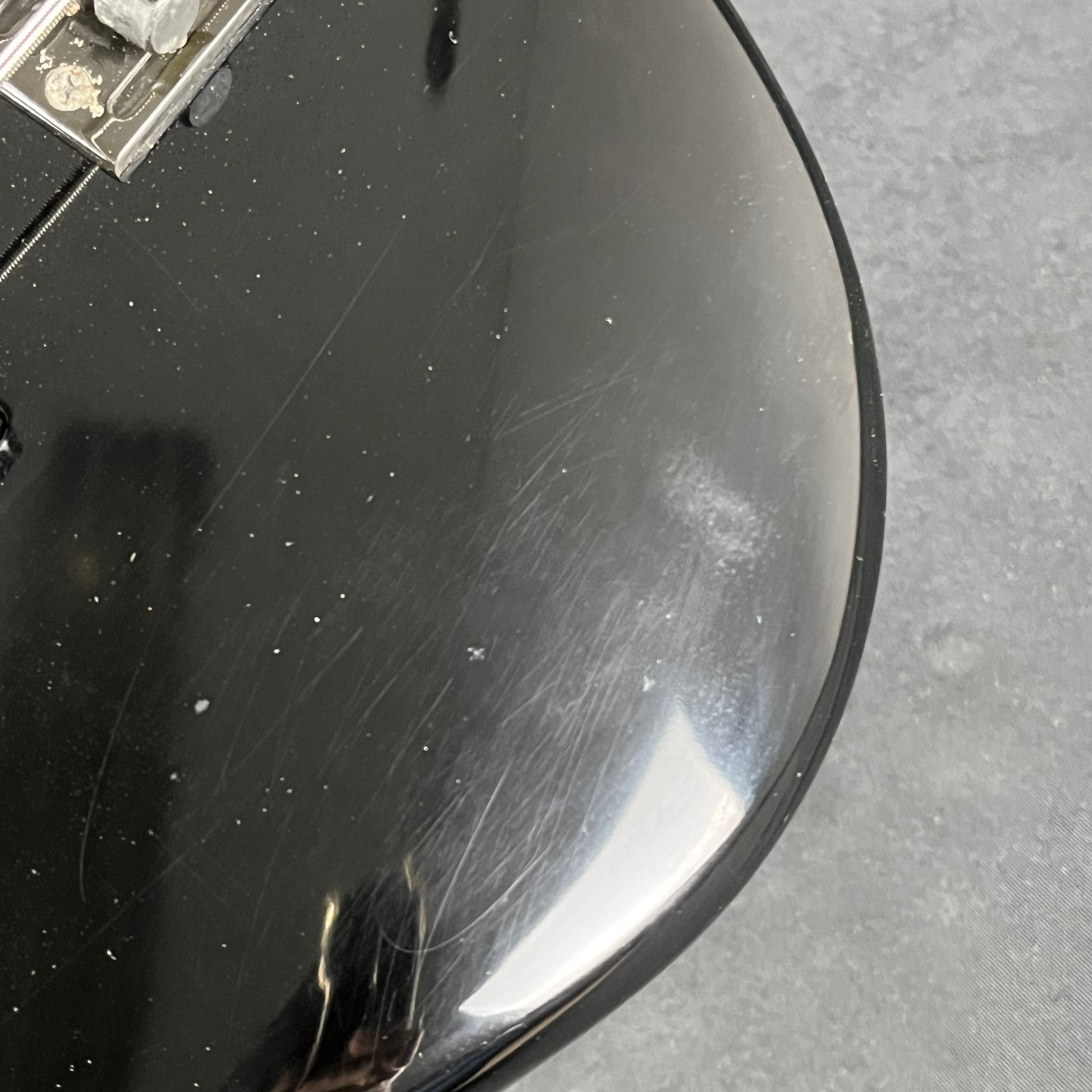 YAMAHA Japan RBX Bass