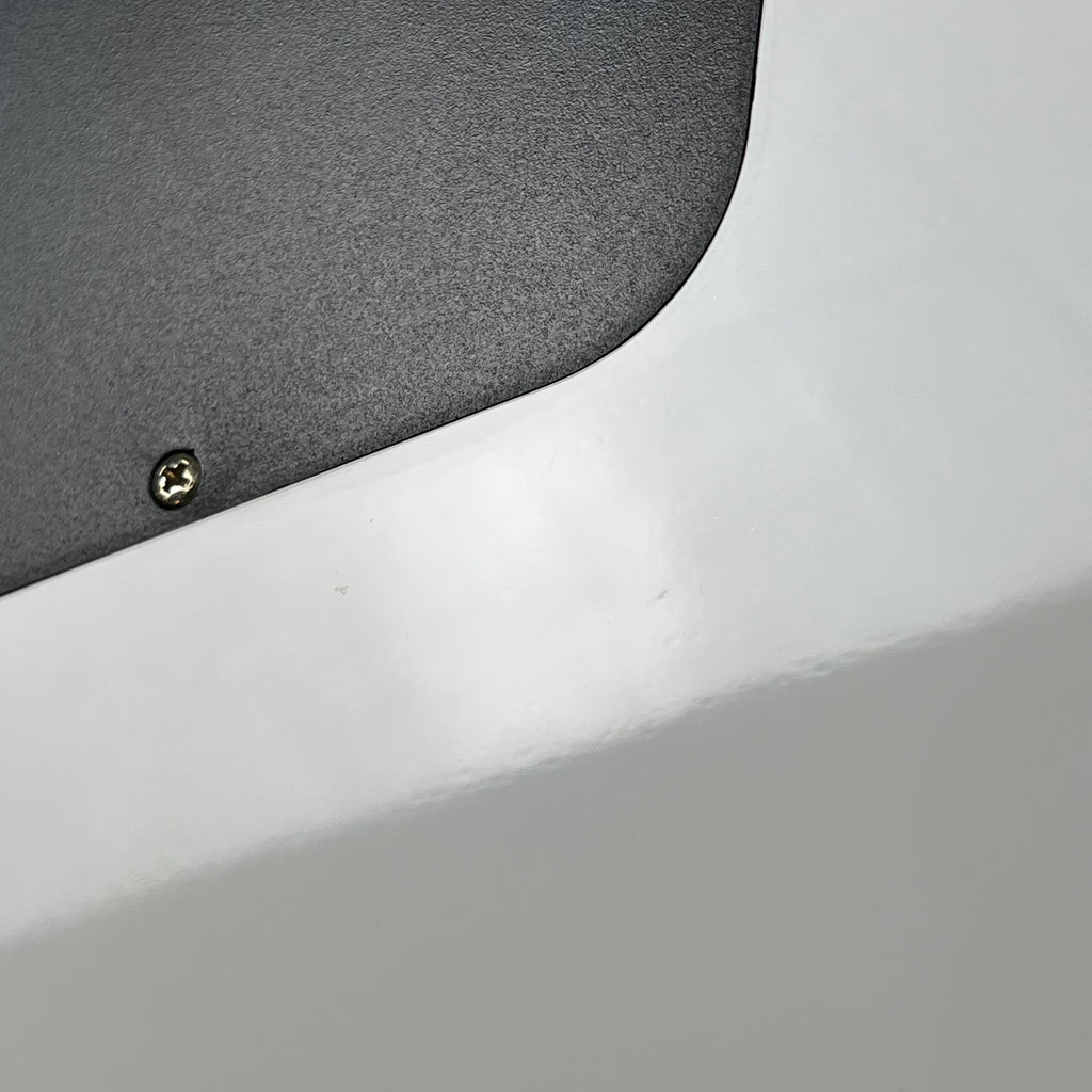 Epiphone Les Paul Custom Pro 2014