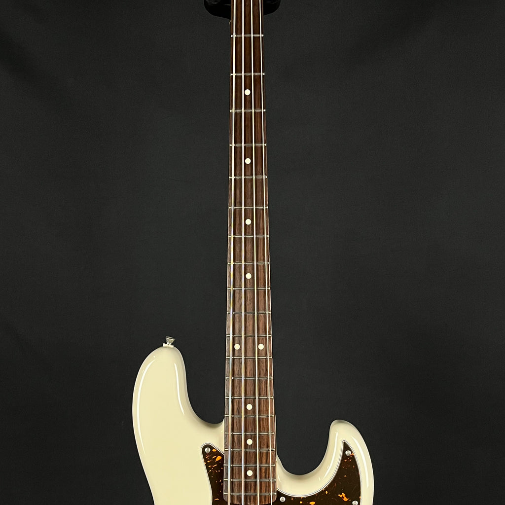 Fujigen Neo Classic Jazz Bass