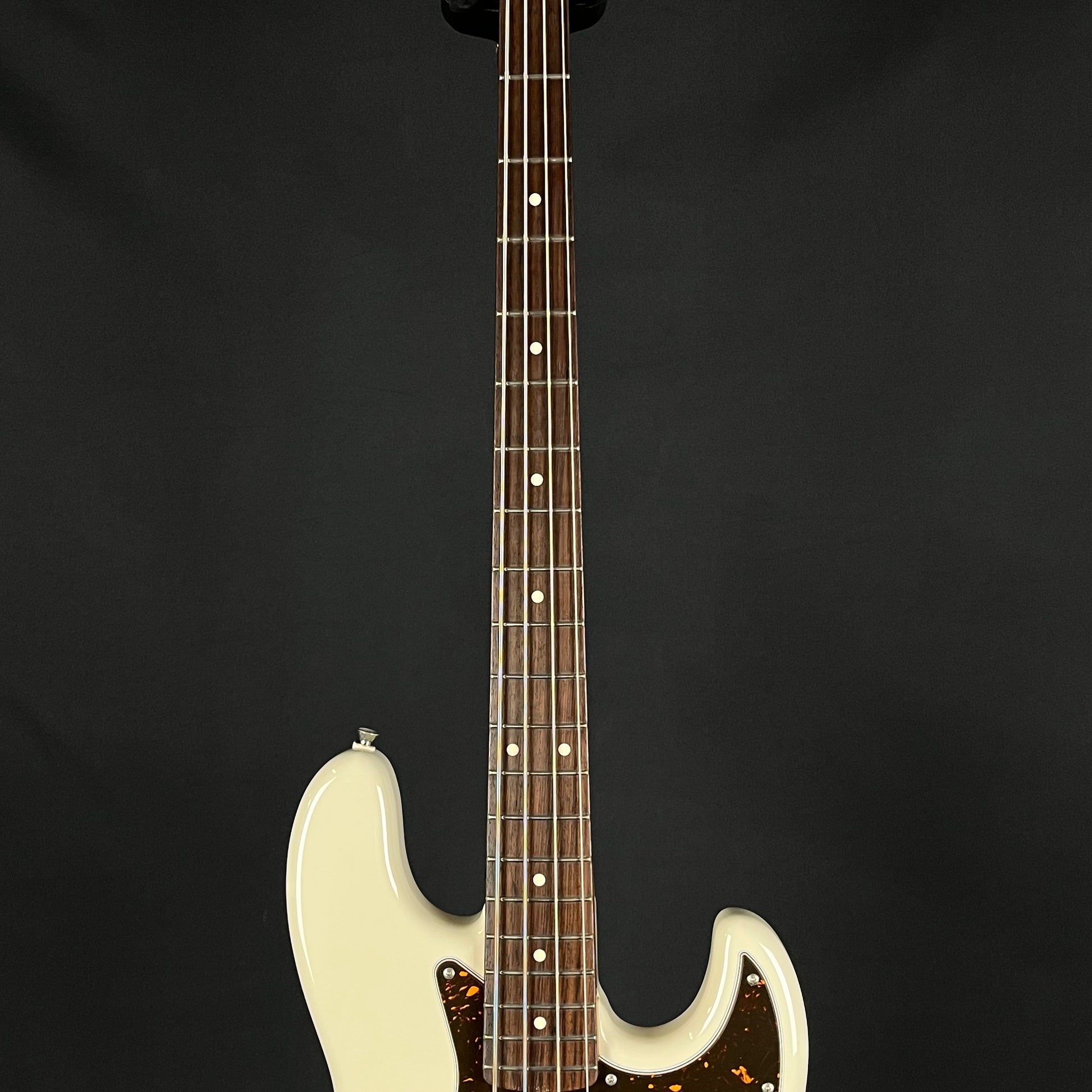Fujigen Neo Classic Jazz Bass
