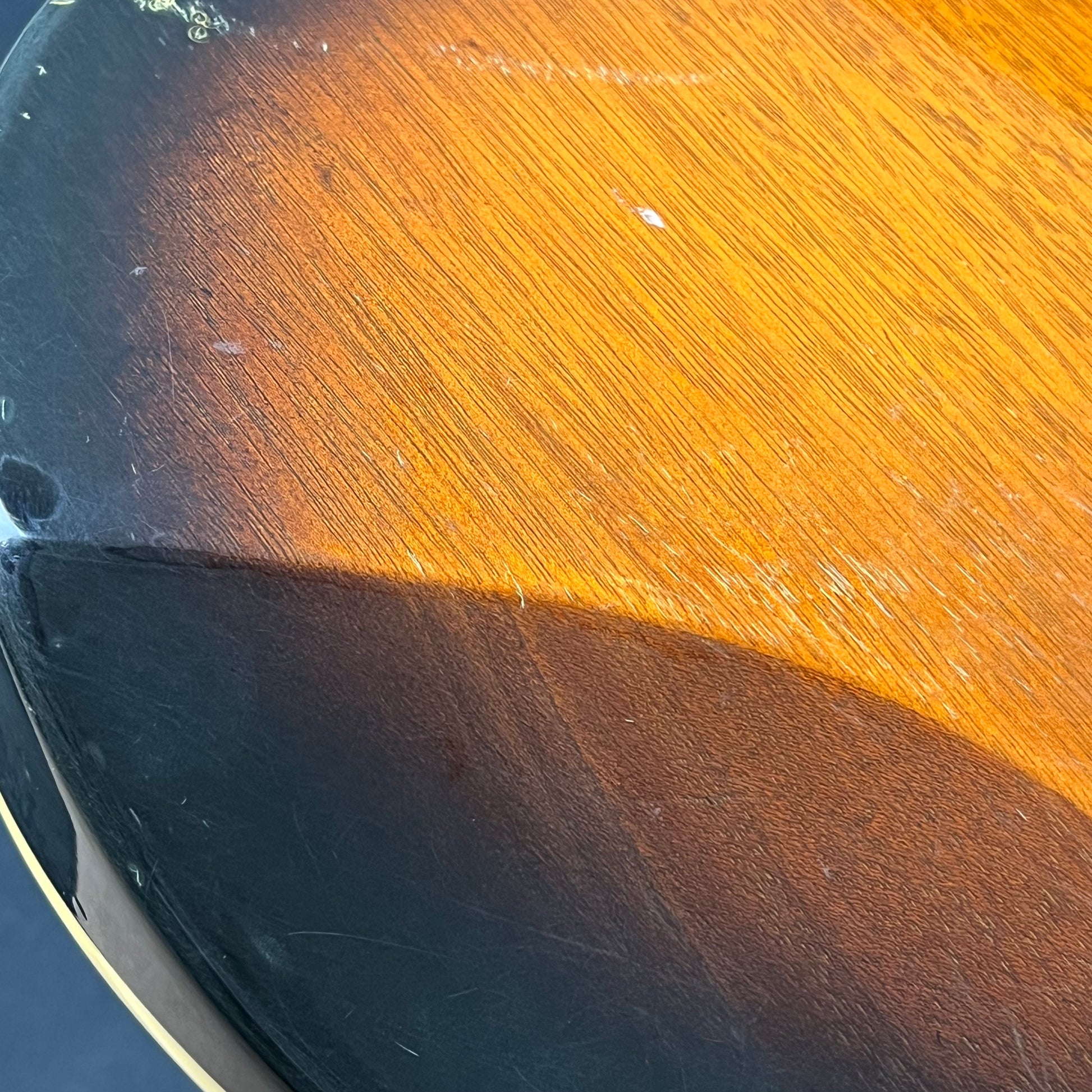 YAMAHA JAPAN SG800S